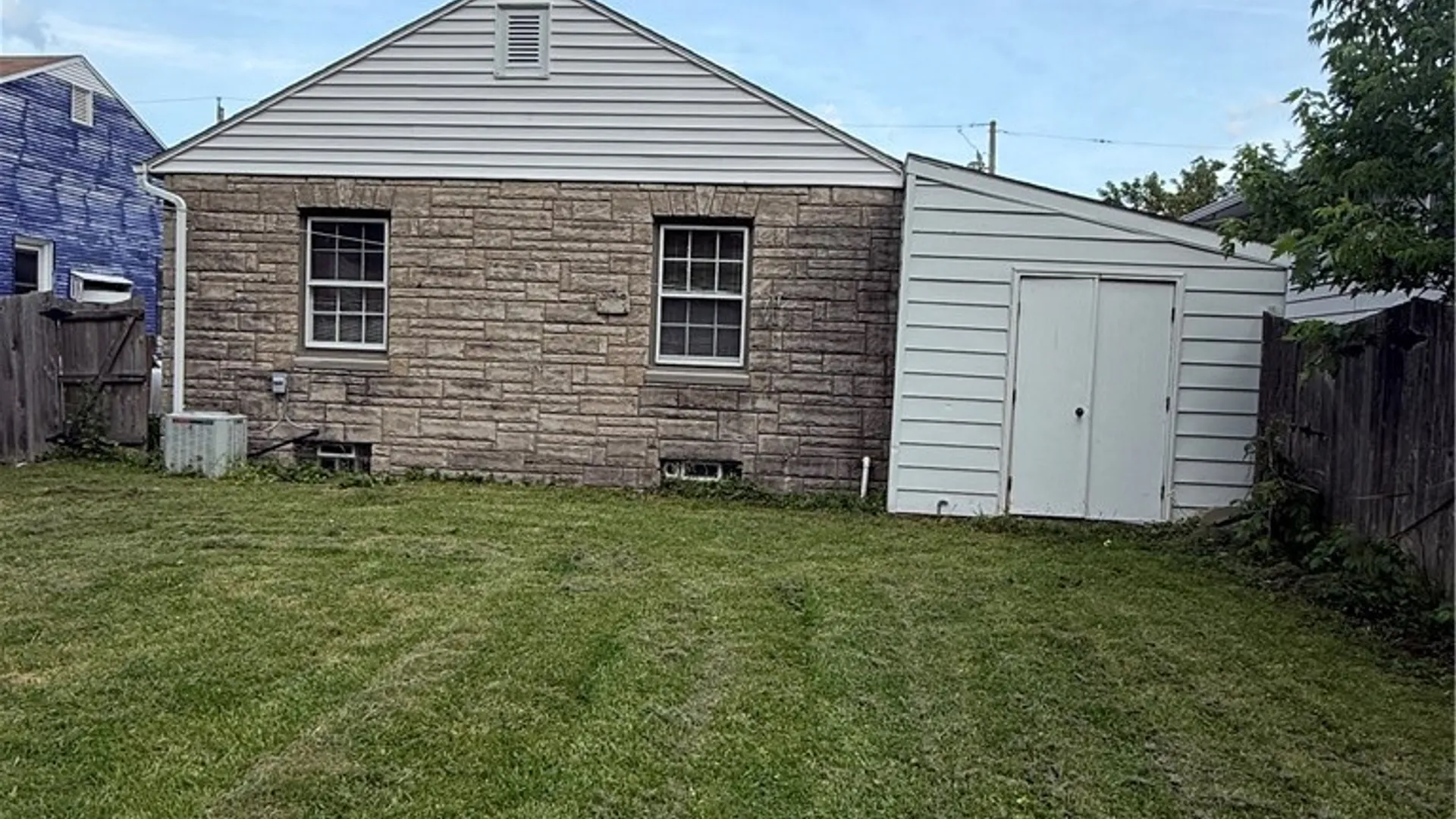 Property at 232 Burns Avenue, Syracuse, NY 13206 25