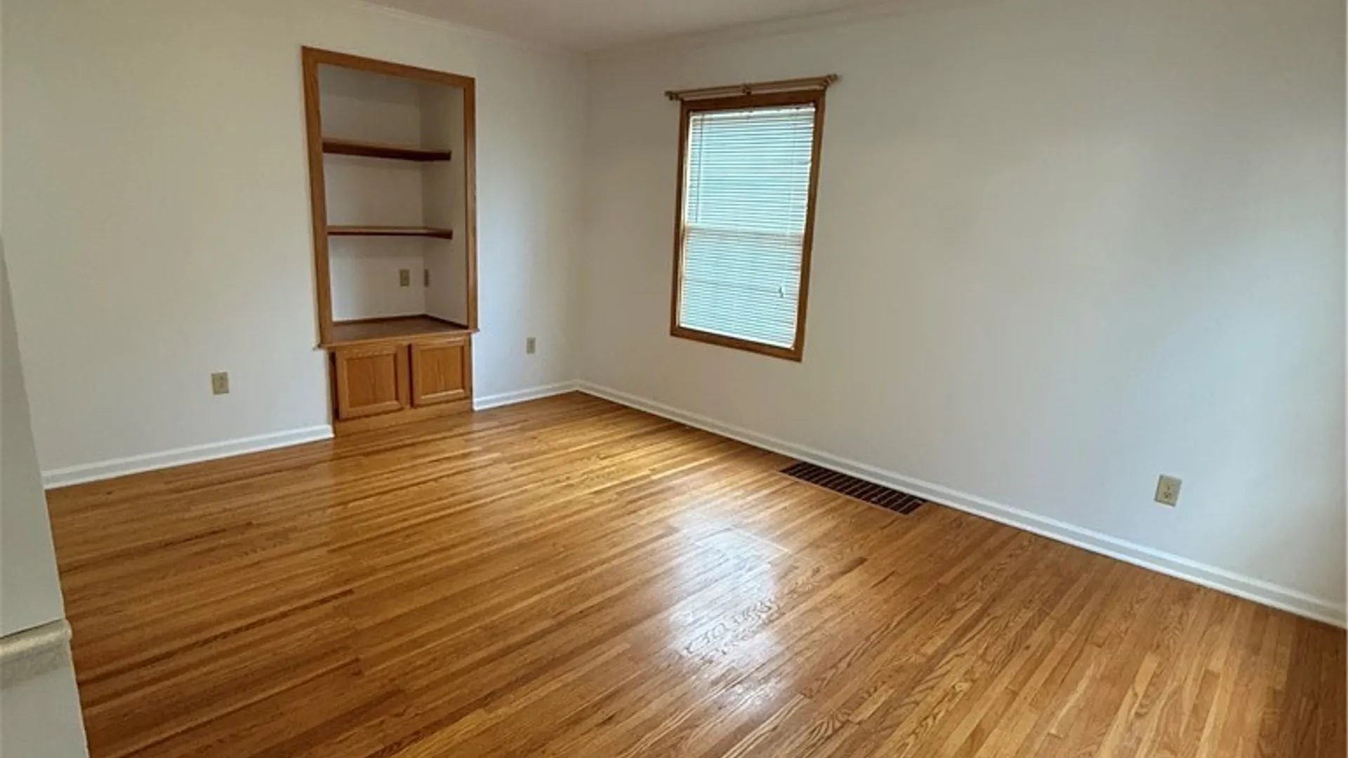 Property at 232 Burns Avenue, Syracuse, NY 13206 4