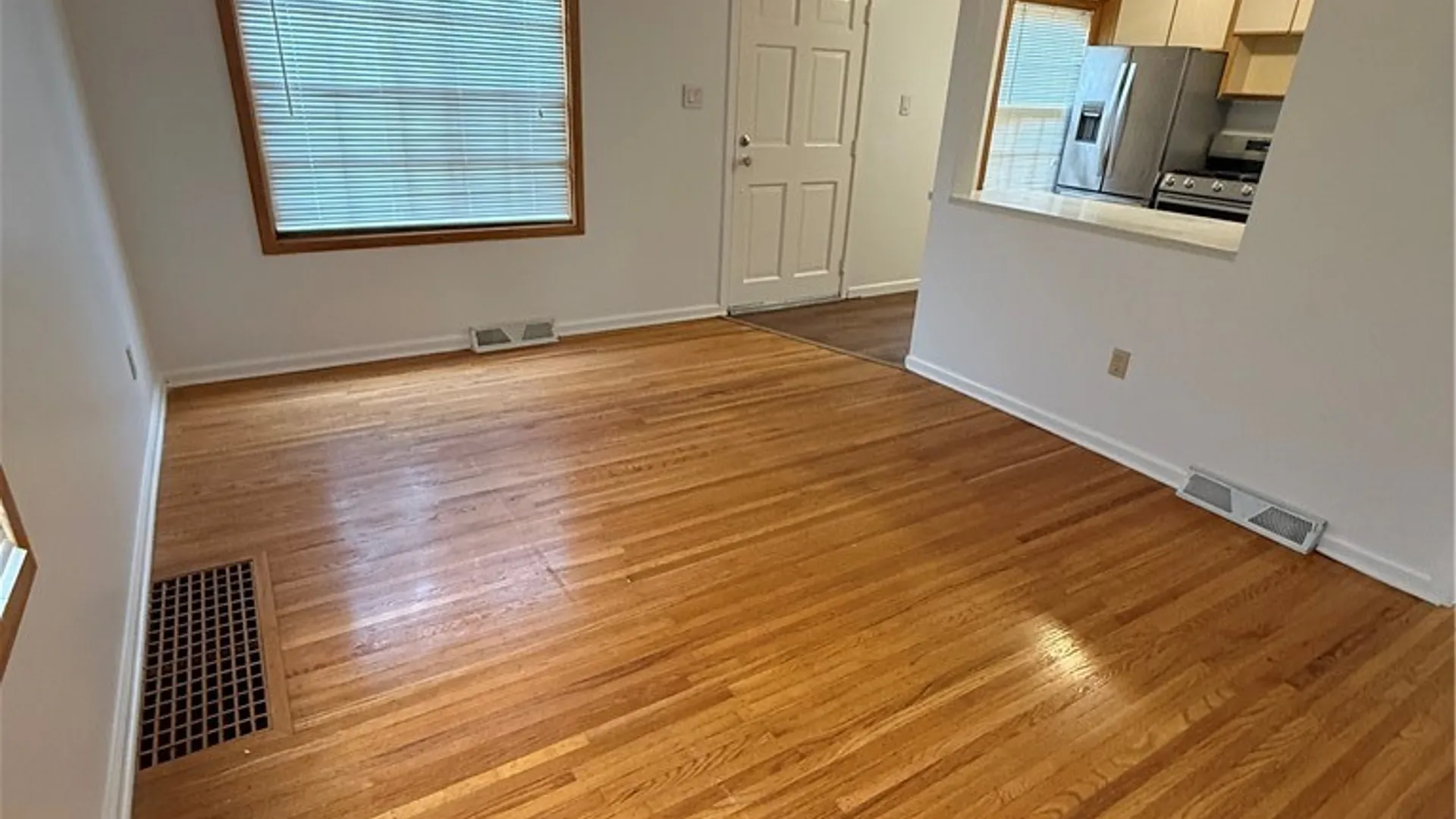 Property at 232 Burns Avenue, Syracuse, NY 13206 5