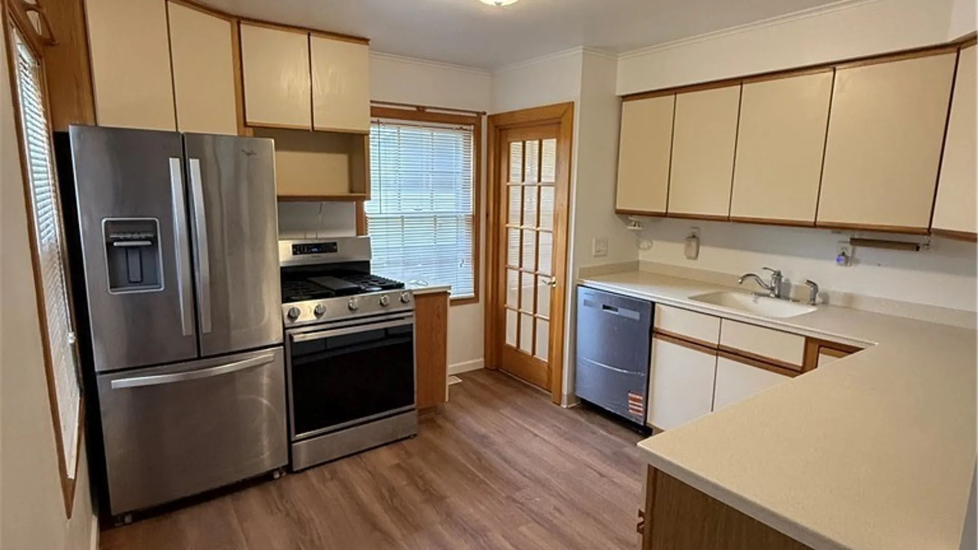 Property at 232 Burns Avenue, Syracuse, NY 13206 6