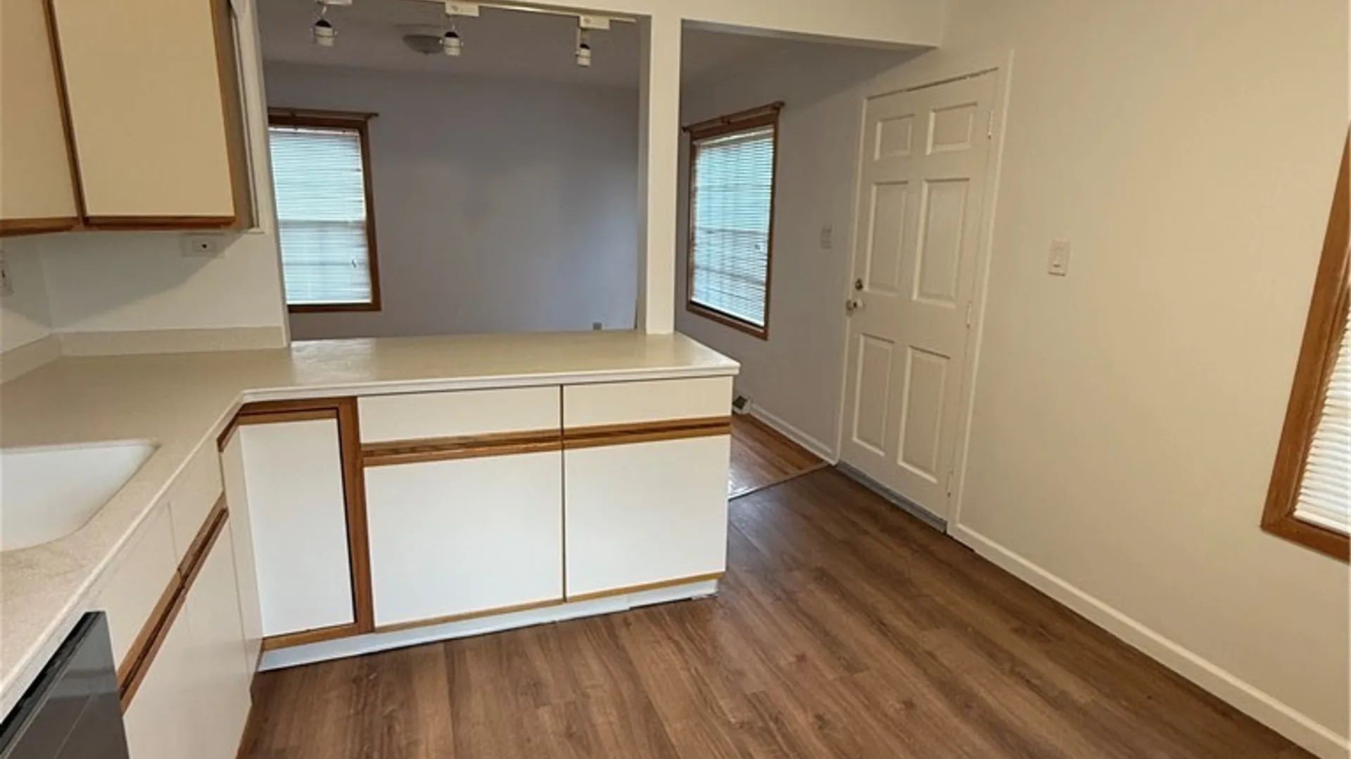 Property at 232 Burns Avenue, Syracuse, NY 13206 8