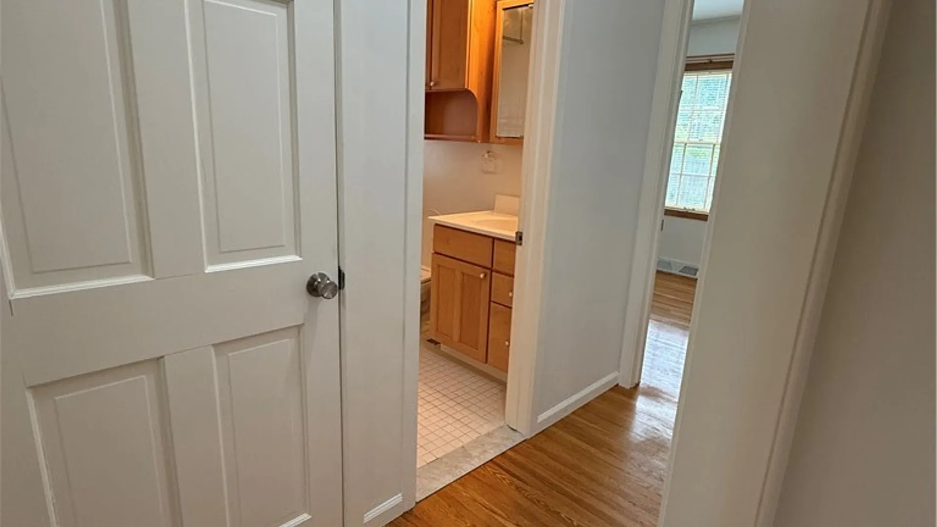 Property at 232 Burns Avenue, Syracuse, NY 13206 9