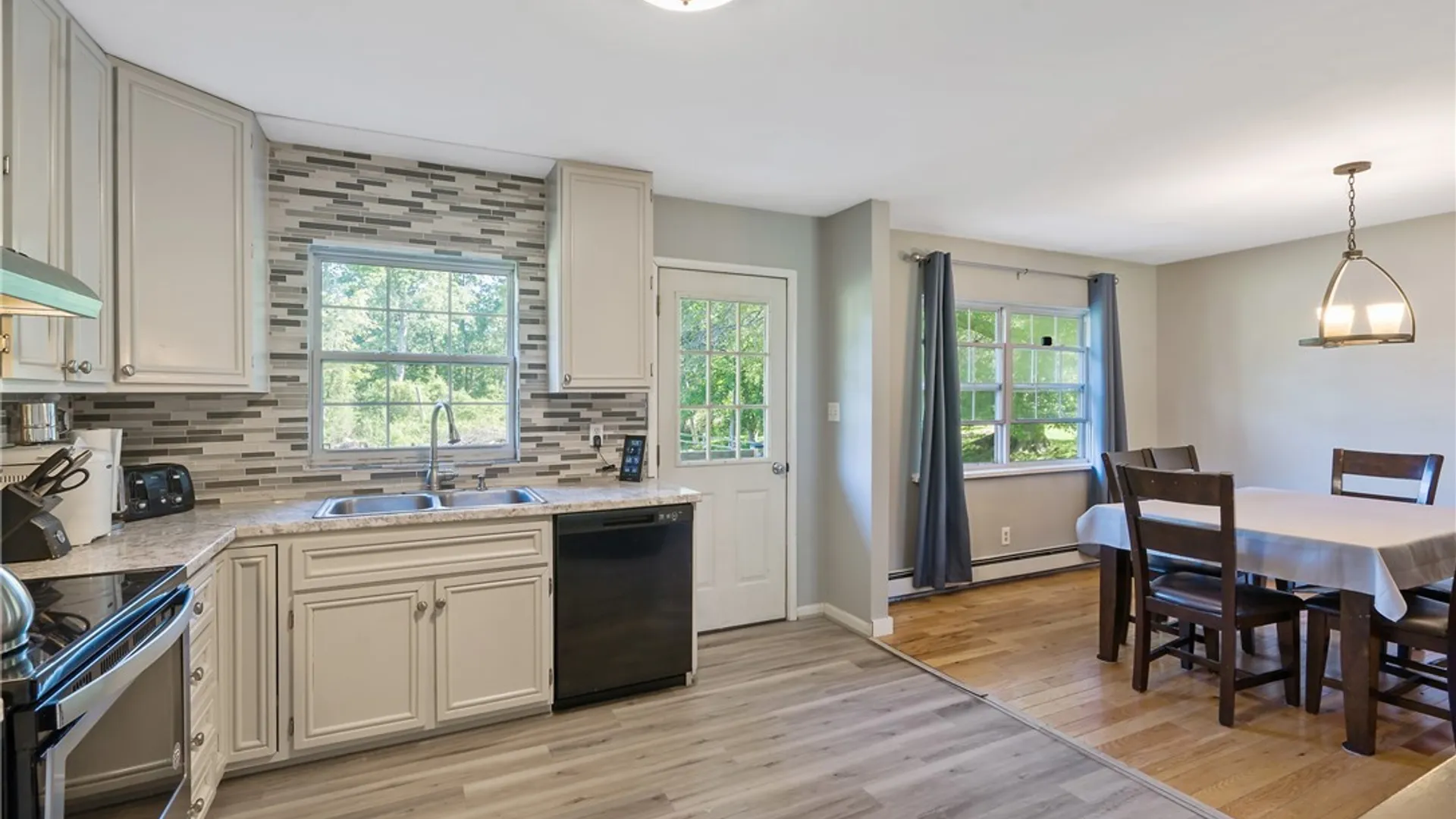 Property at 80 Jackim Road, Oswego, NY 13126 16