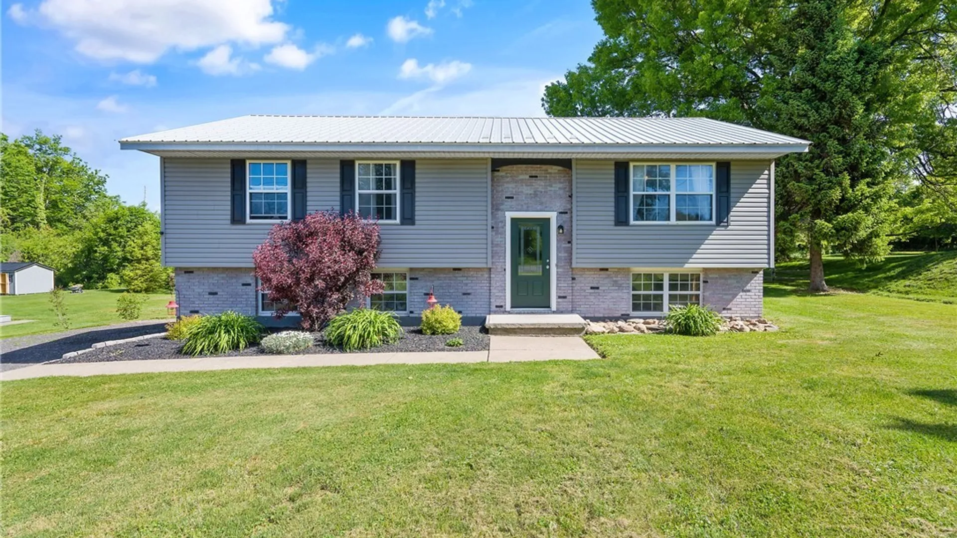 Property at 80 Jackim Road, Oswego, NY 13126 2