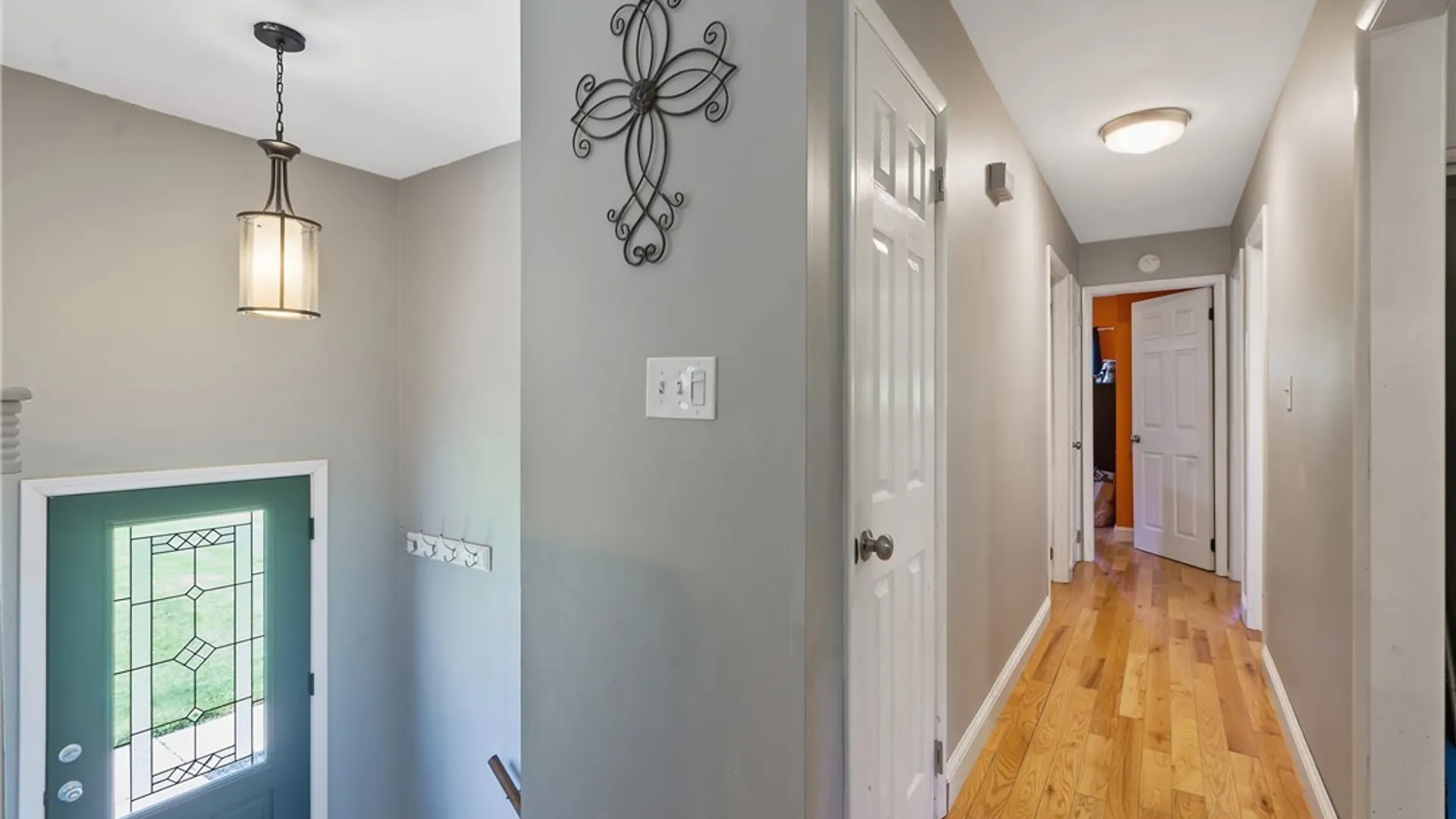 Property at 80 Jackim Road, Oswego, NY 13126 21