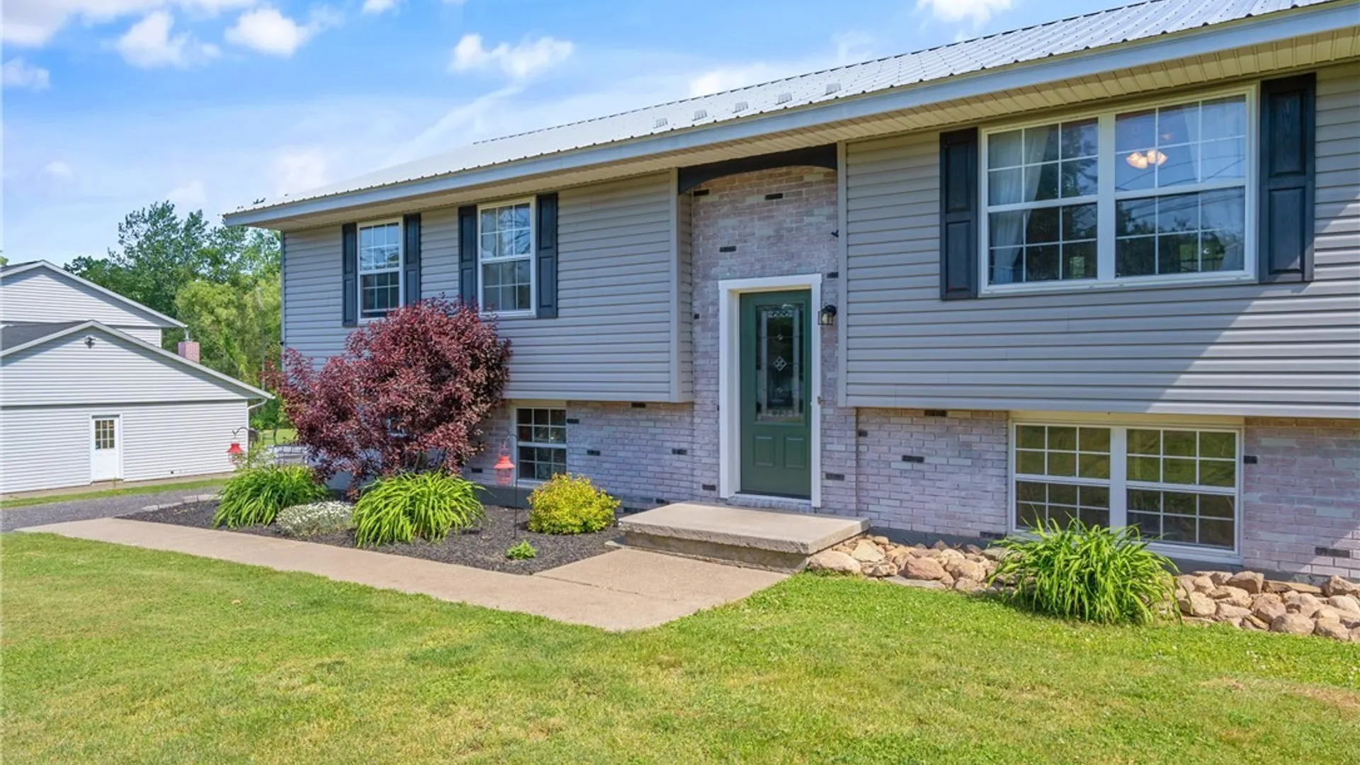 Property at 80 Jackim Road, Oswego, NY 13126 3