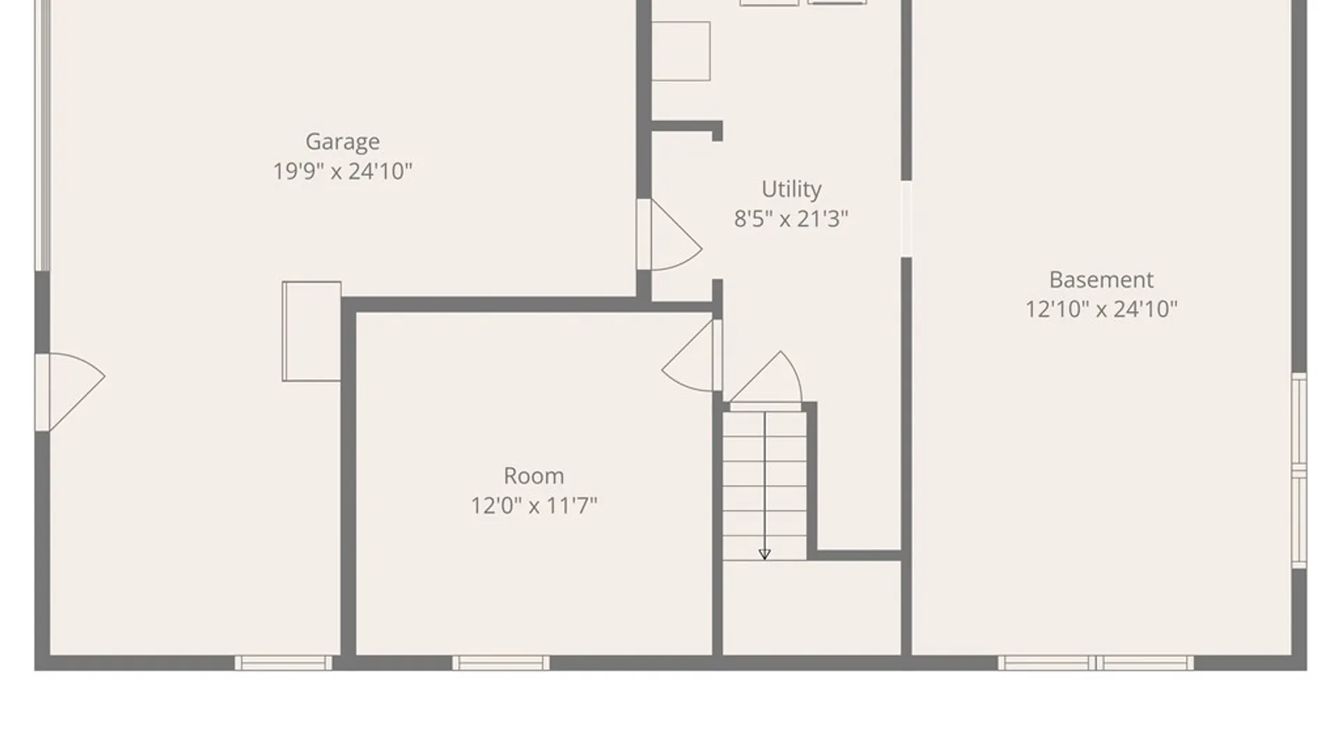 Property at 80 Jackim Road, Oswego, NY 13126 35