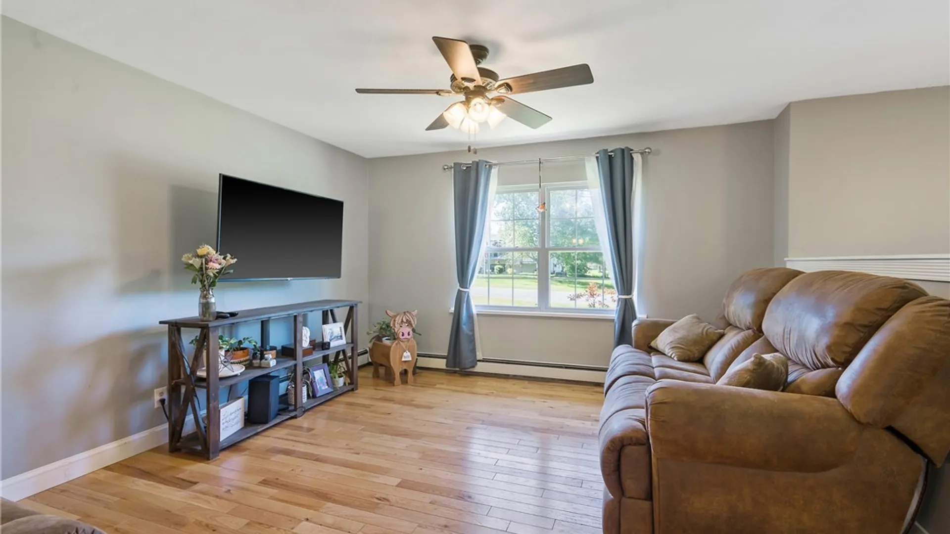 Property at 80 Jackim Road, Oswego, NY 13126 6