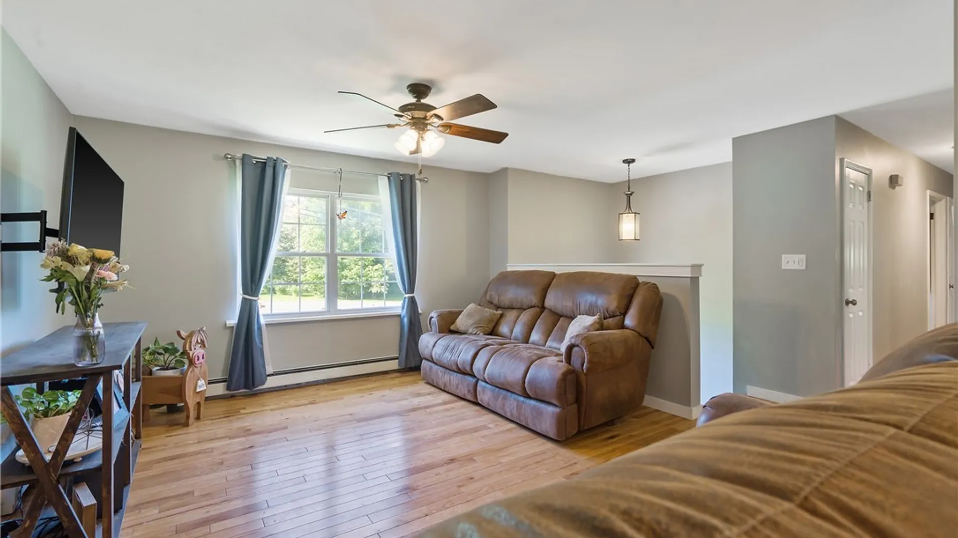 Property at 80 Jackim Road, Oswego, NY 13126 7