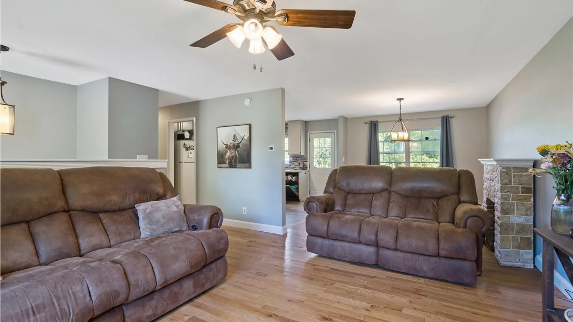 Property at 80 Jackim Road, Oswego, NY 13126 8