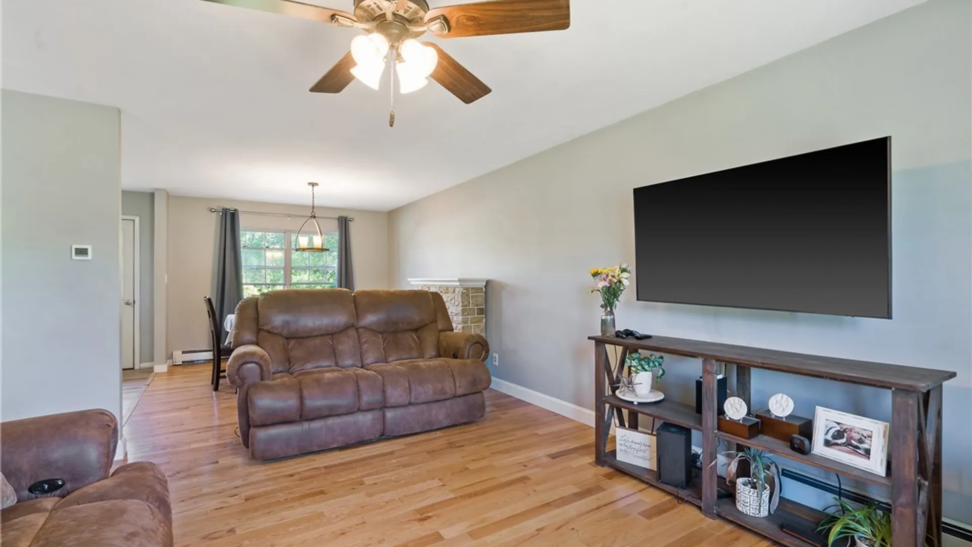 Property at 80 Jackim Road, Oswego, NY 13126 9