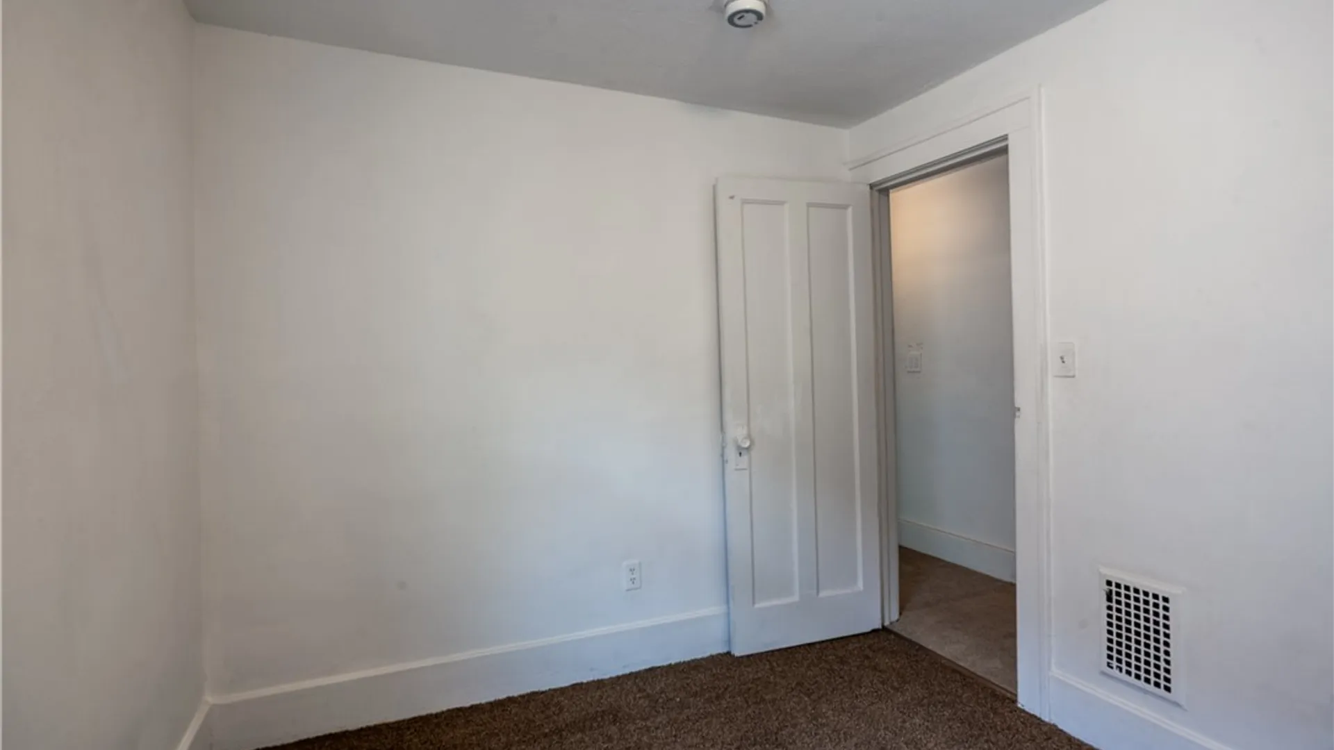 Property at 1788 Clifford Avenue, Rochester, NY 14609 21
