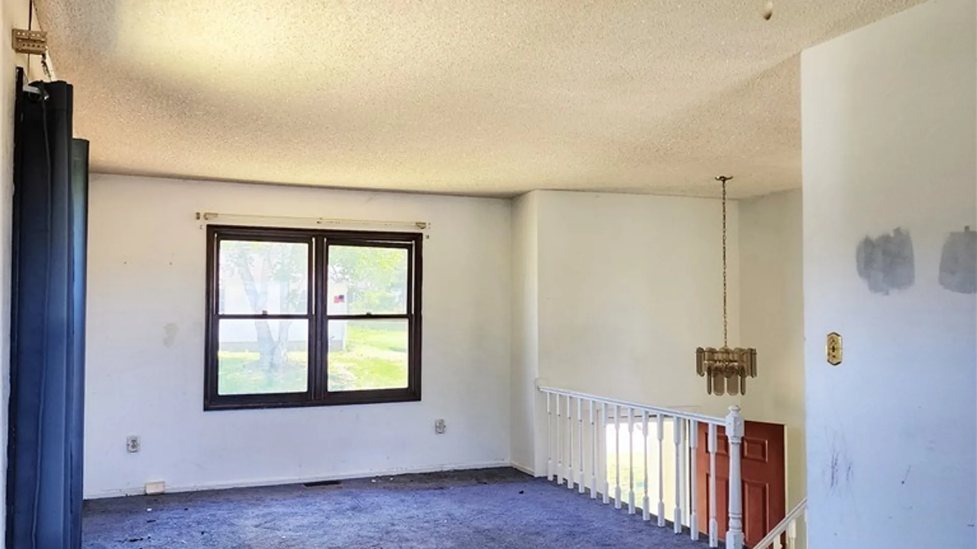 Property at 59 Ames Avenue, Jamestown, NY 14701 10