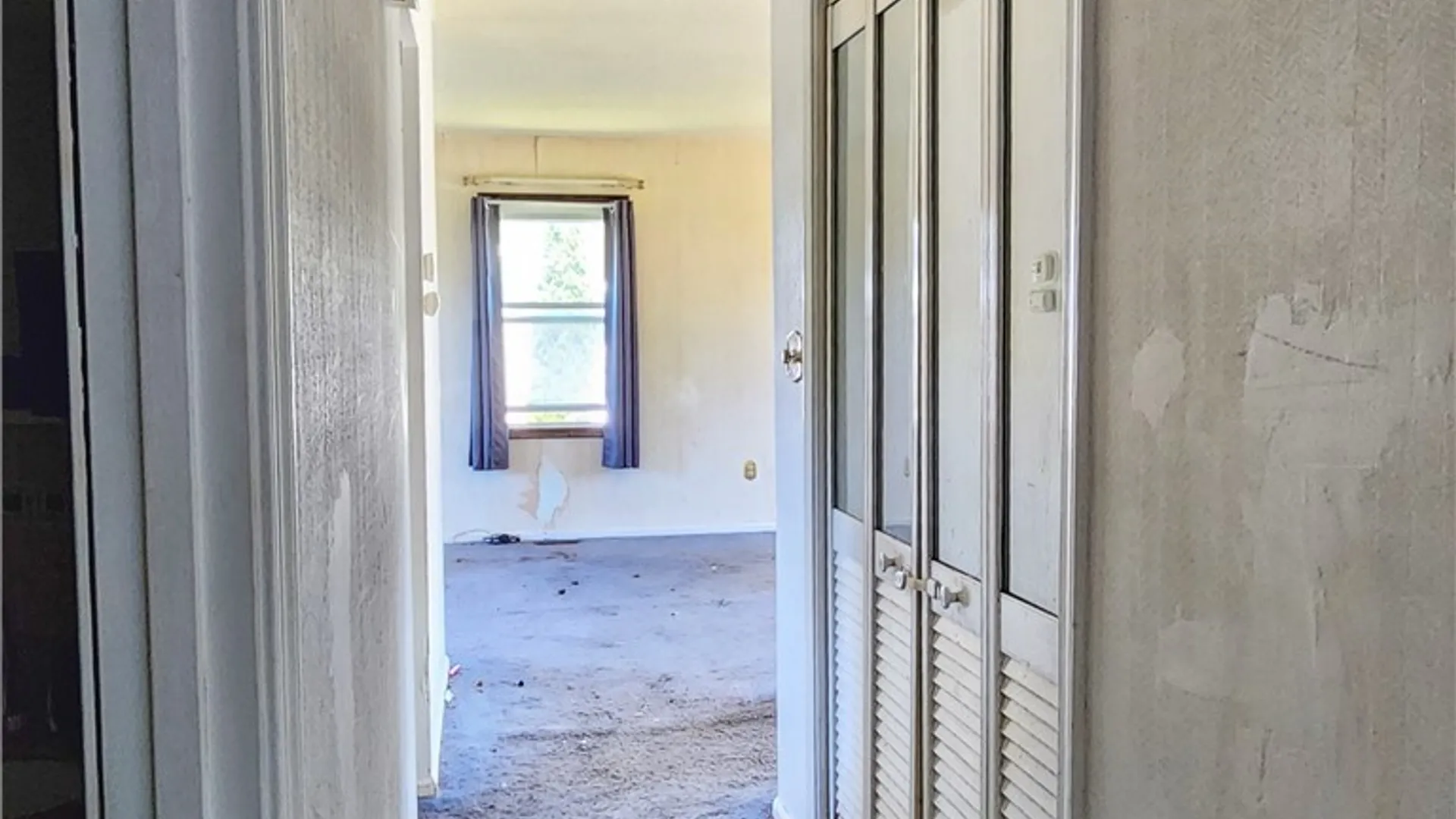 Property at 59 Ames Avenue, Jamestown, NY 14701 15