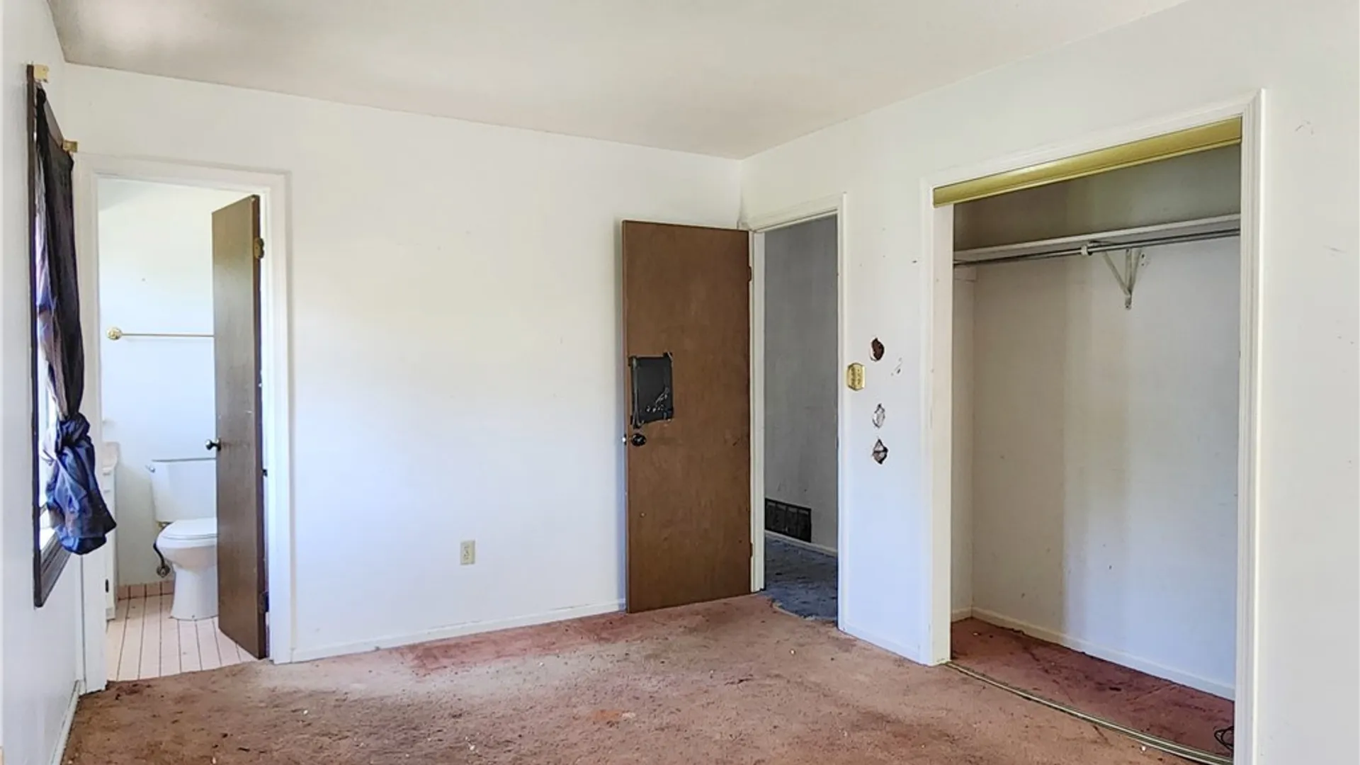 Property at 59 Ames Avenue, Jamestown, NY 14701 17