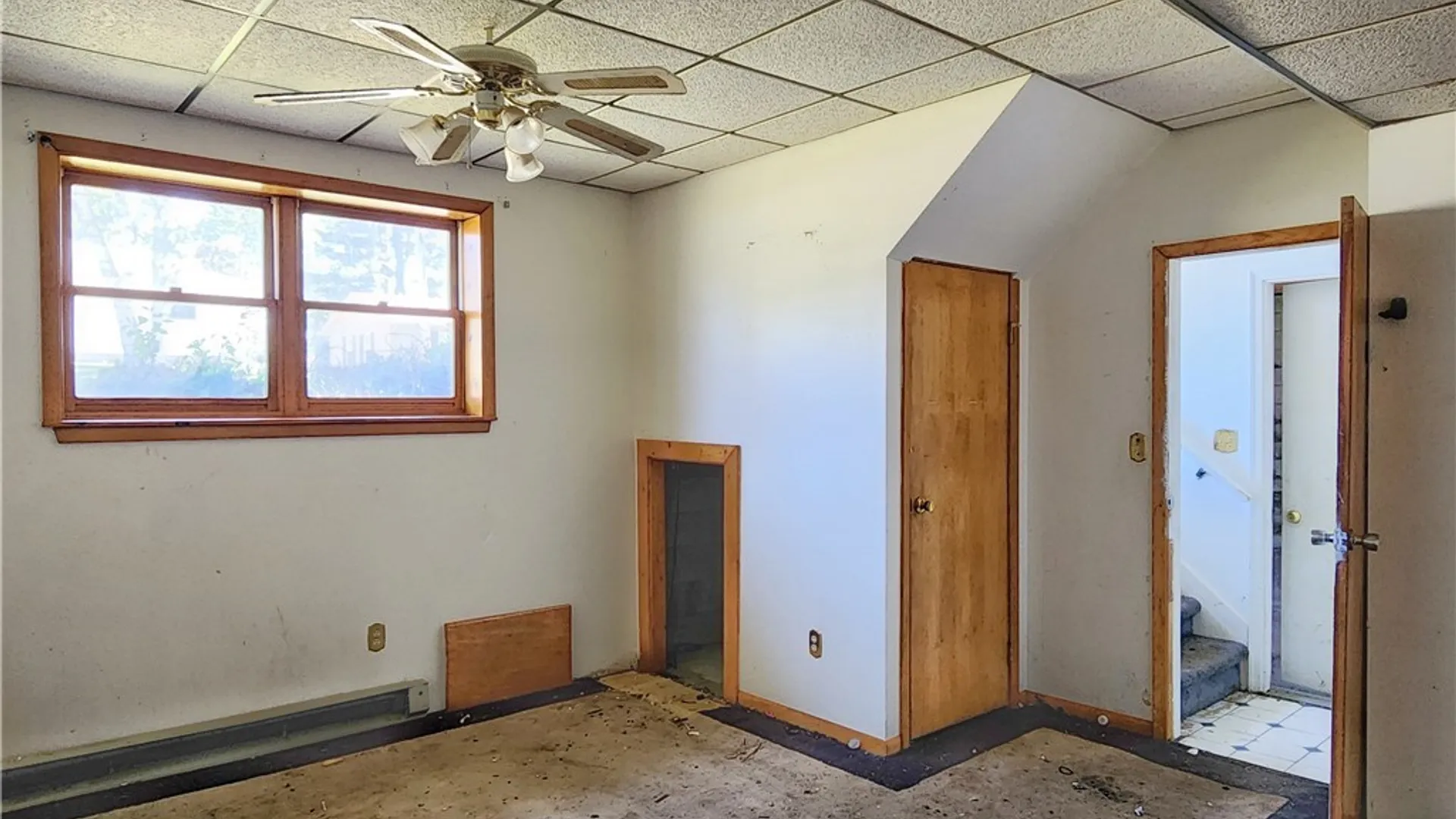 Property at 59 Ames Avenue, Jamestown, NY 14701 25