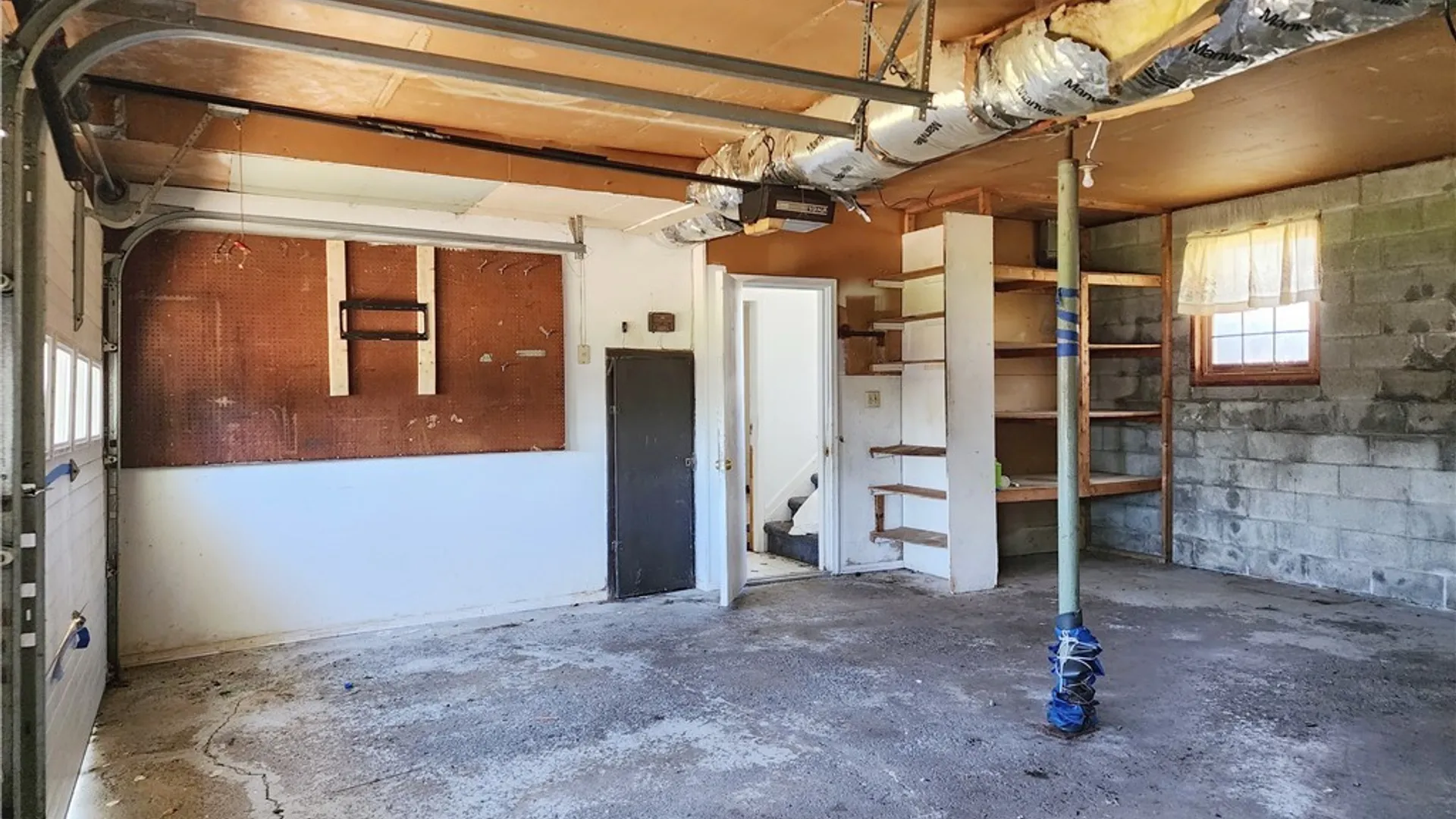 Property at 59 Ames Avenue, Jamestown, NY 14701 28