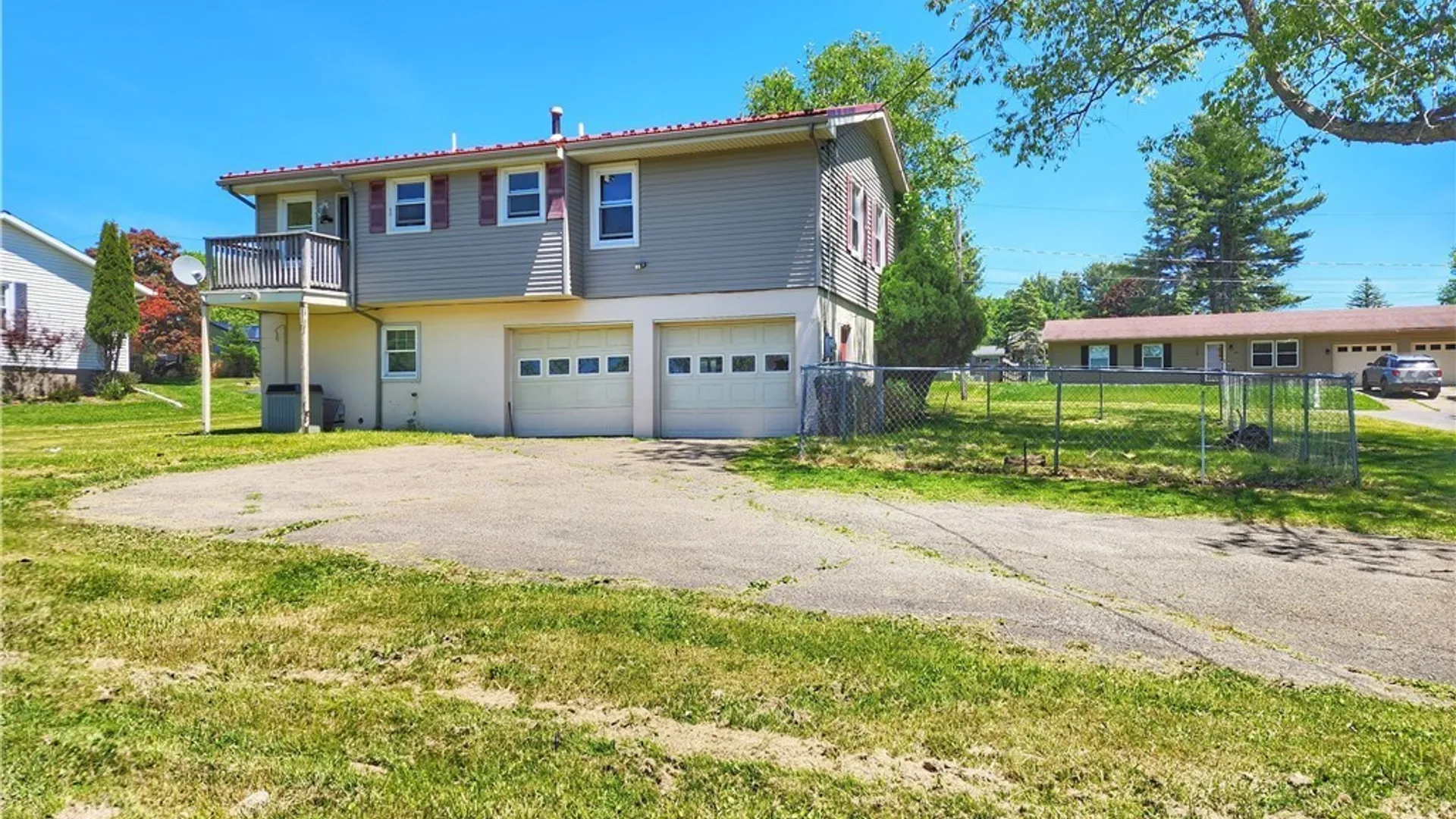 Property at 59 Ames Avenue, Jamestown, NY 14701 5