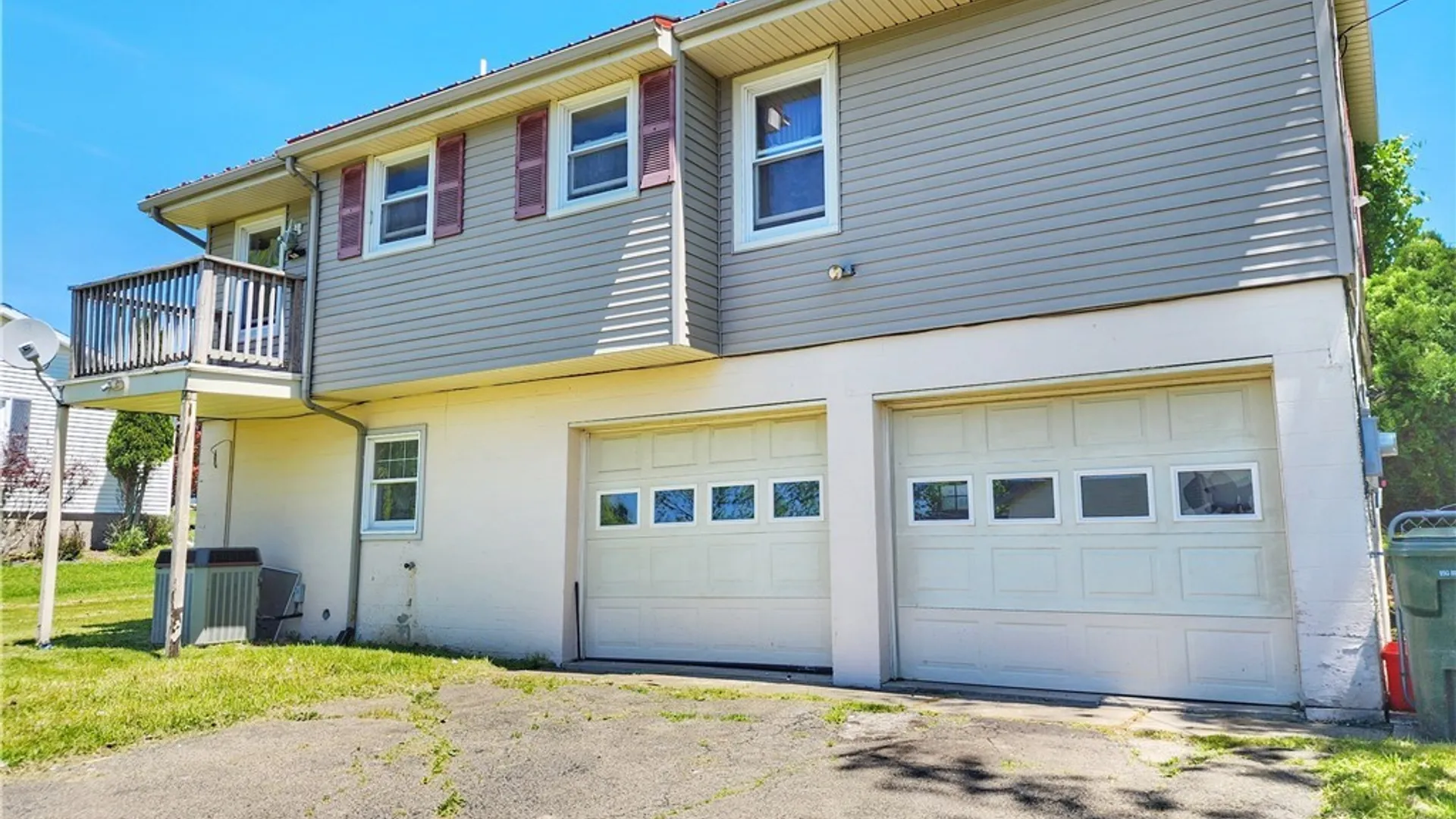 Property at 59 Ames Avenue, Jamestown, NY 14701 6