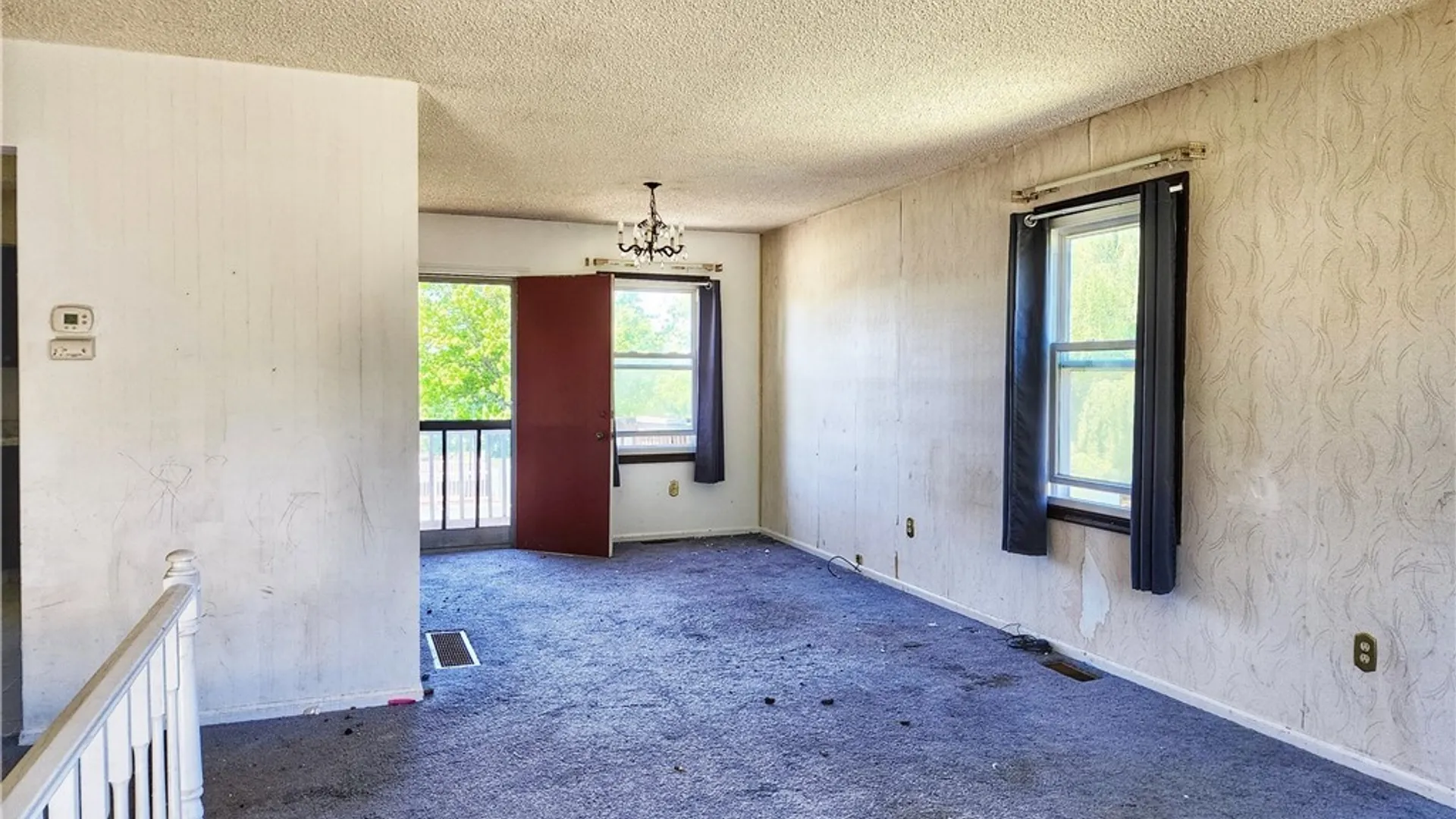 Property at 59 Ames Avenue, Jamestown, NY 14701 9