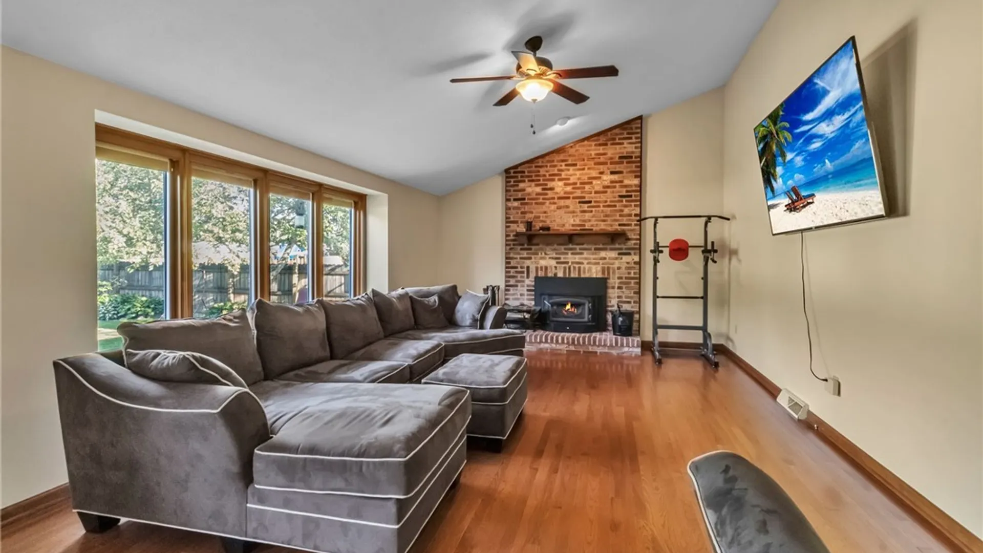 Property at 58 Cedar Ridge Drive, West Seneca, NY 14224 19