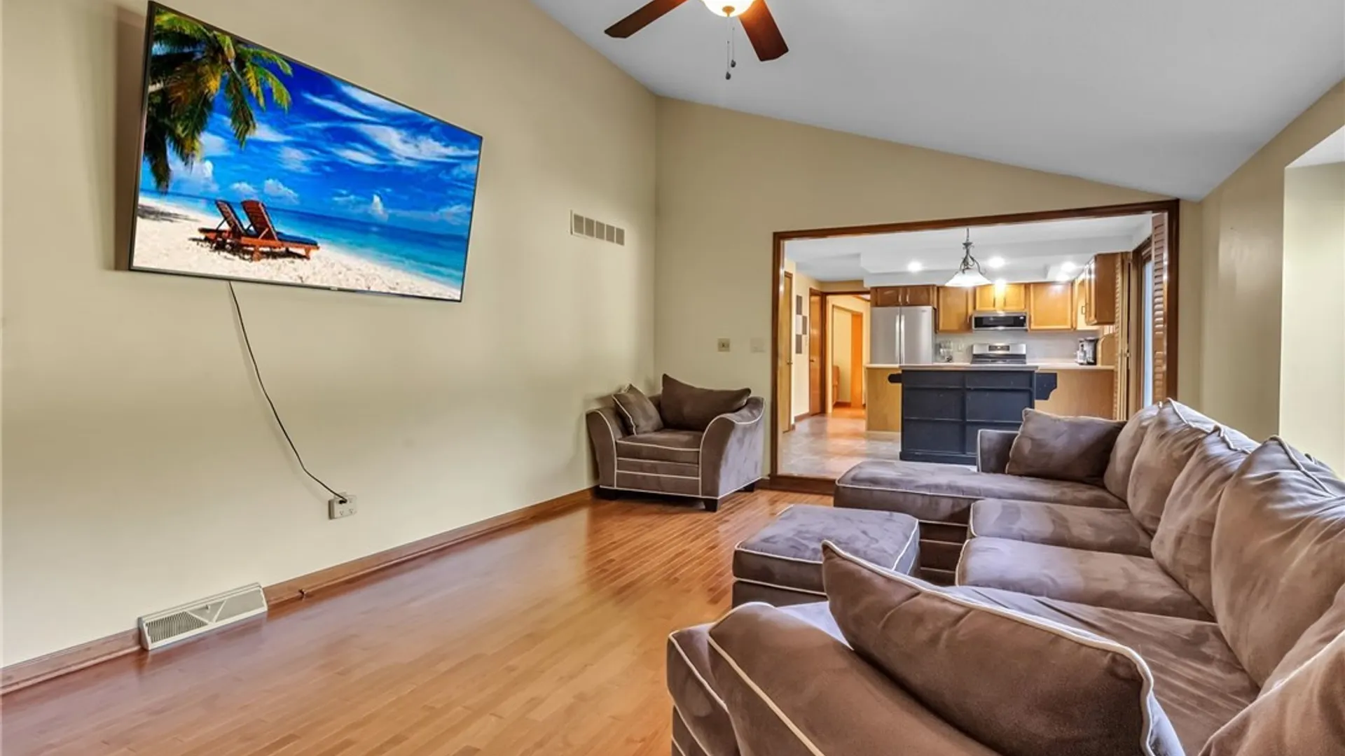 Property at 58 Cedar Ridge Drive, West Seneca, NY 14224 21