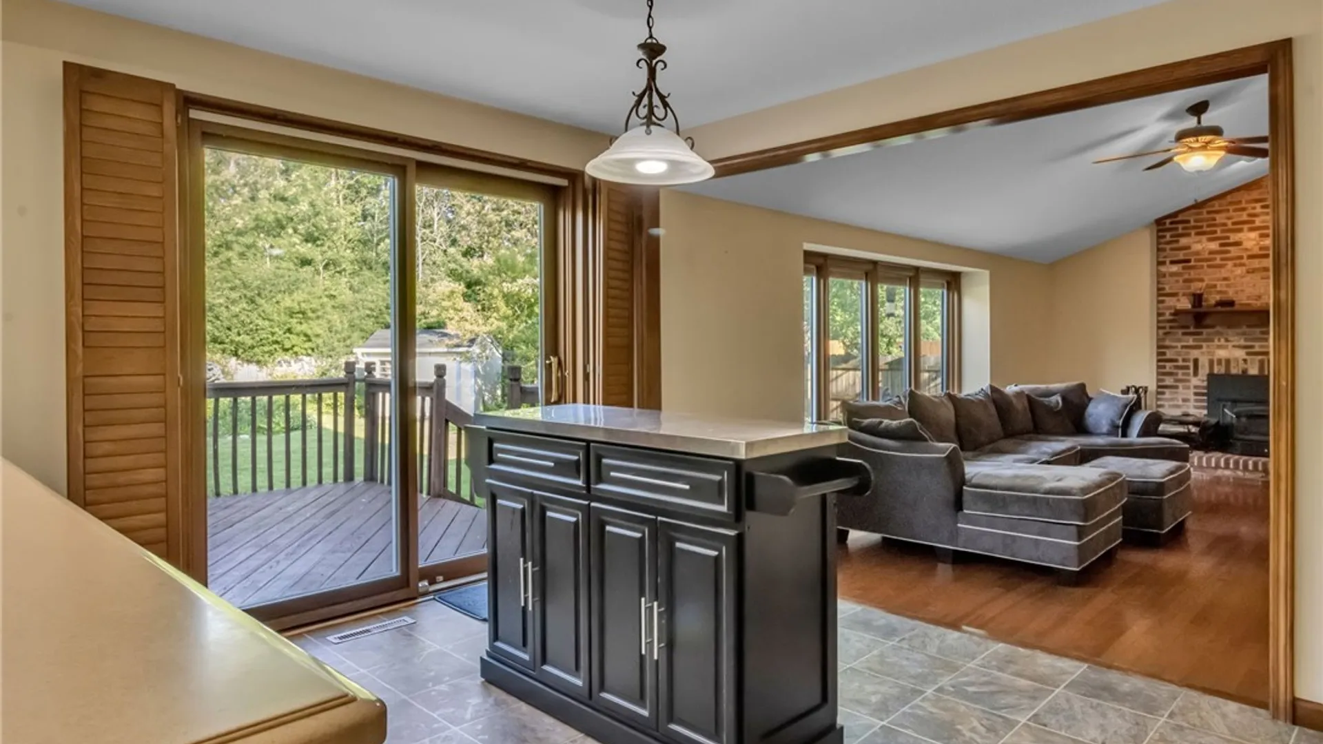 Property at 58 Cedar Ridge Drive, West Seneca, NY 14224 24