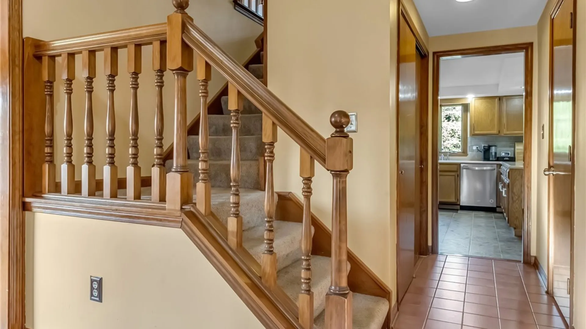 Property at 58 Cedar Ridge Drive, West Seneca, NY 14224 26