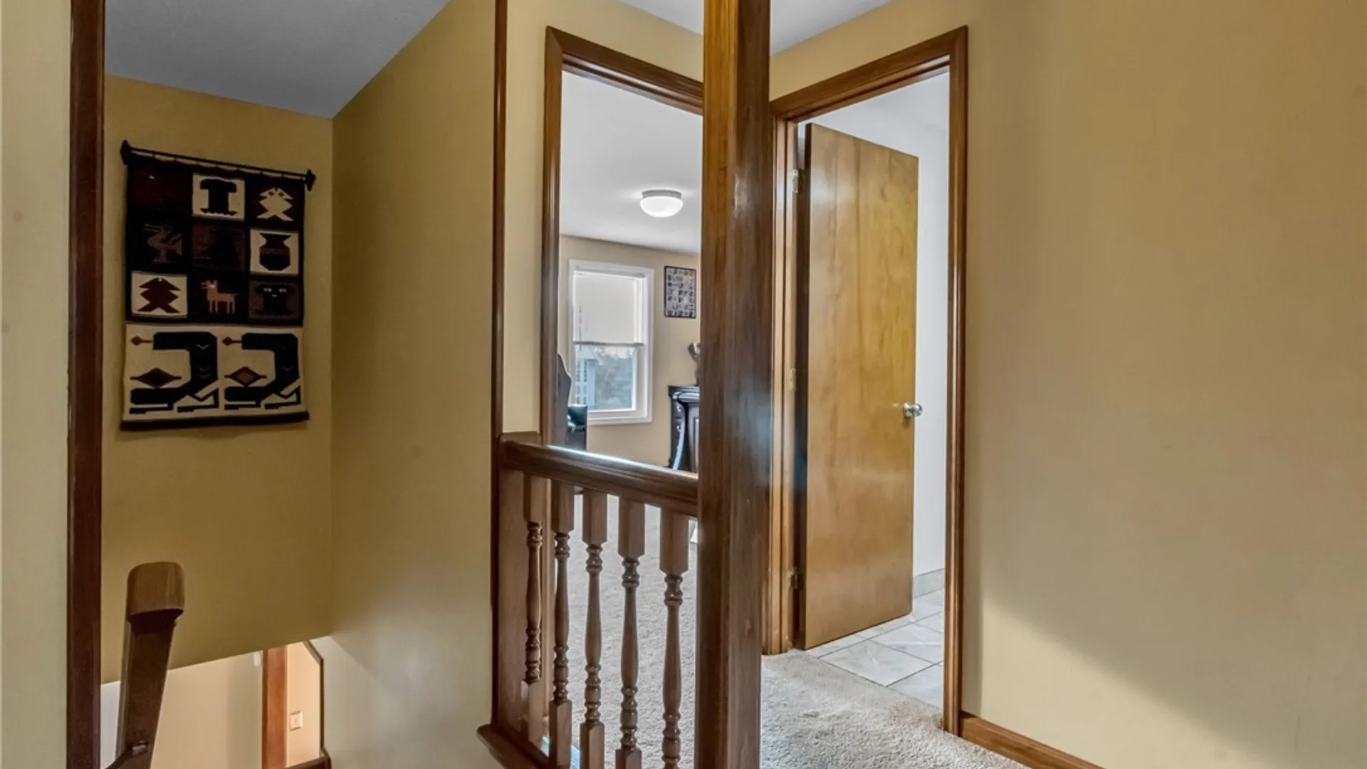 Property at 58 Cedar Ridge Drive, West Seneca, NY 14224 27