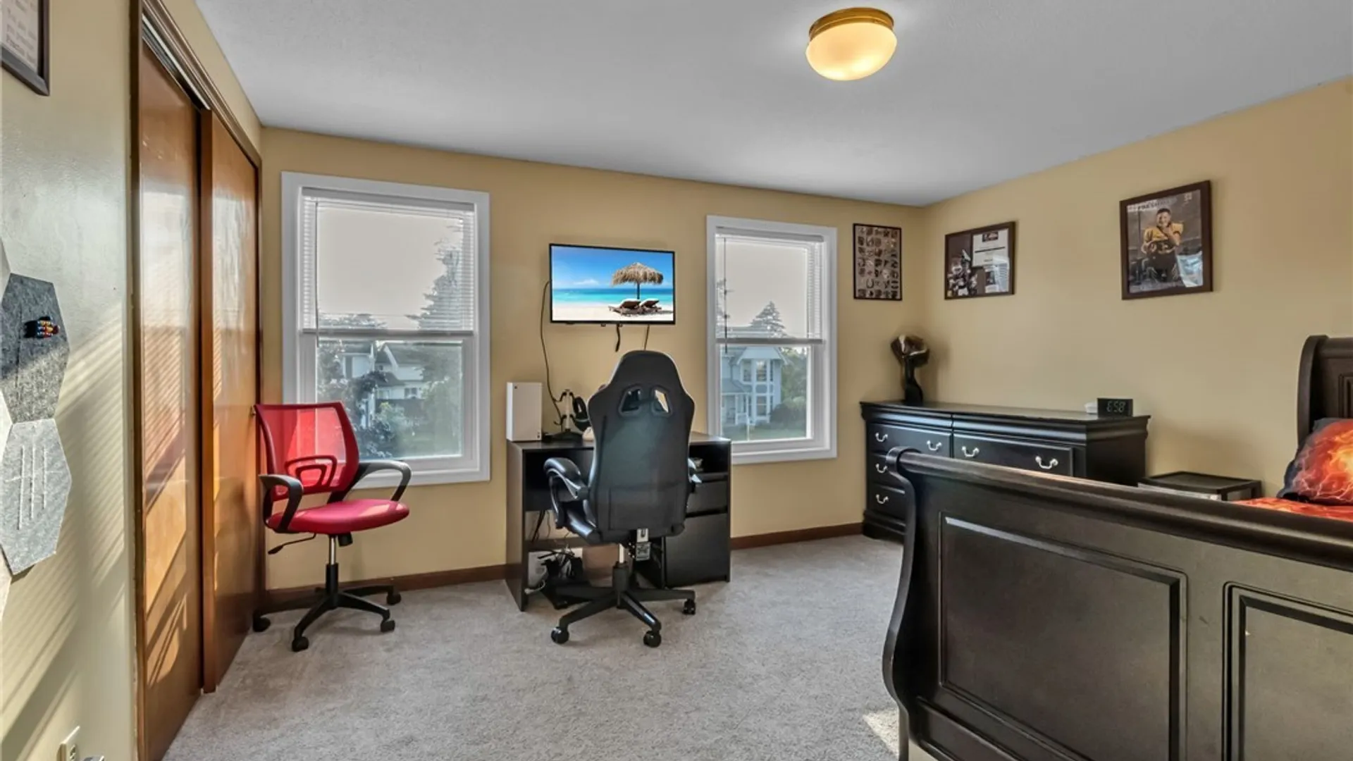 Property at 58 Cedar Ridge Drive, West Seneca, NY 14224 28