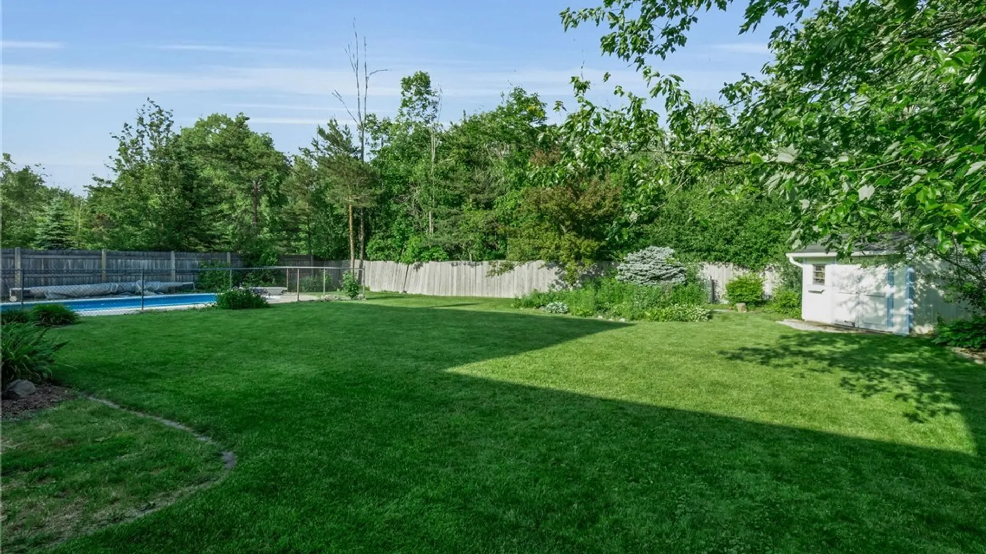 Property at 58 Cedar Ridge Drive, West Seneca, NY 14224 3