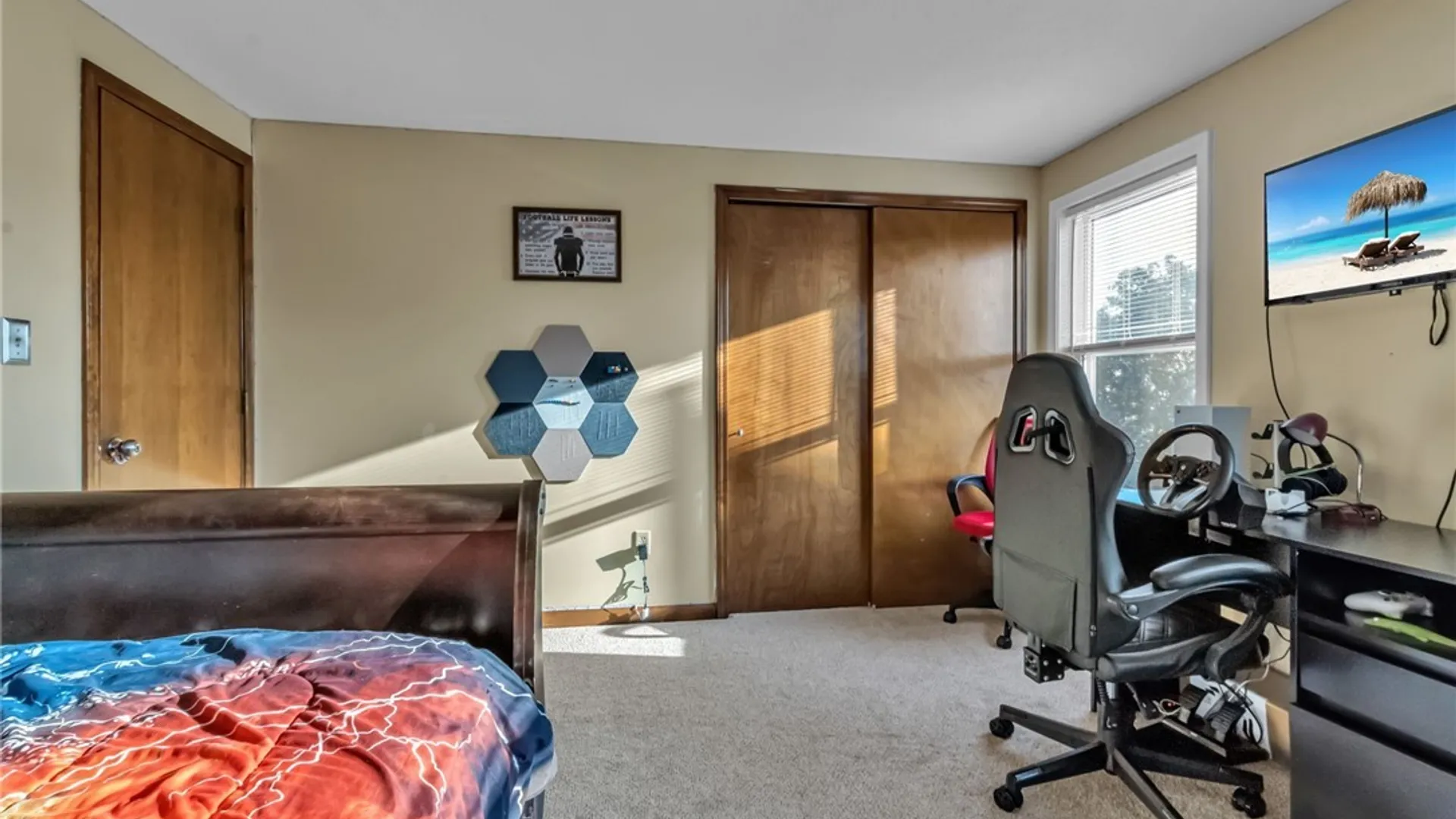 Property at 58 Cedar Ridge Drive, West Seneca, NY 14224 30