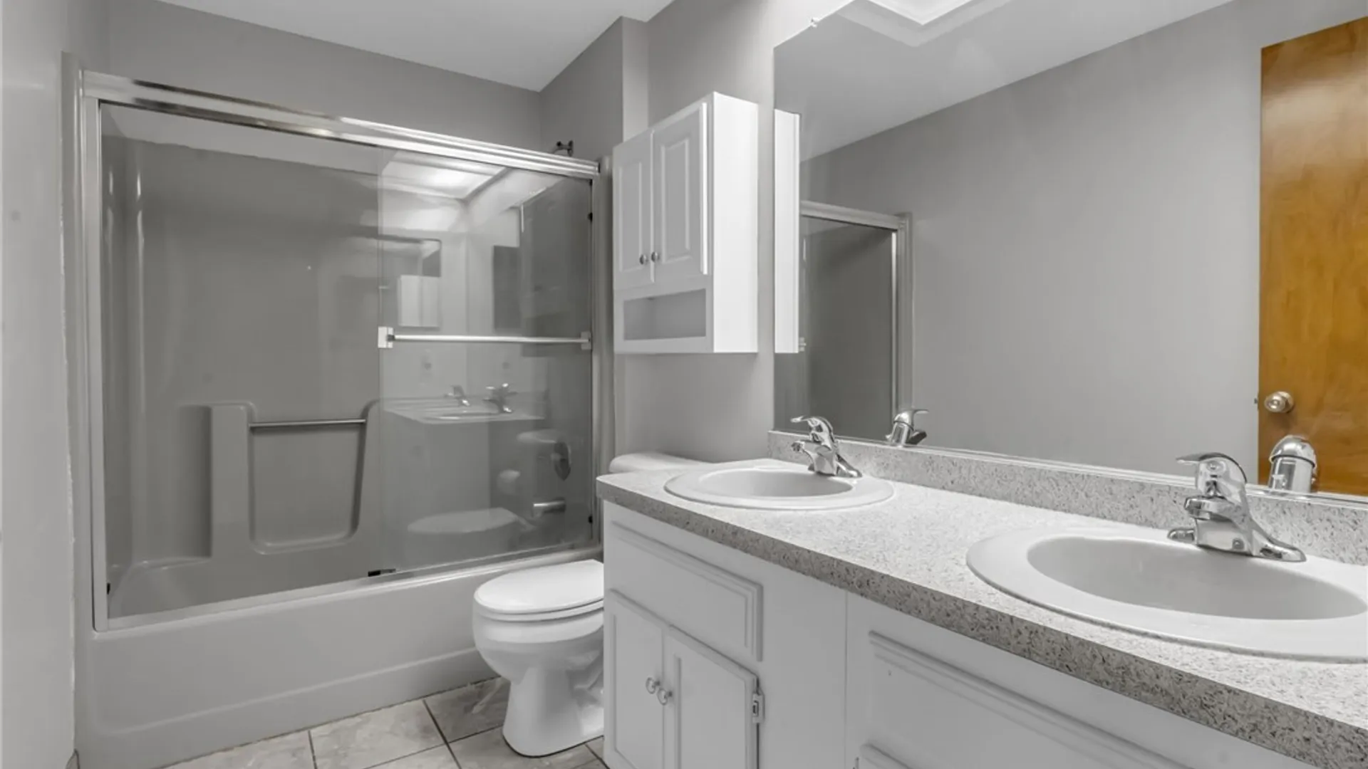 Property at 58 Cedar Ridge Drive, West Seneca, NY 14224 31