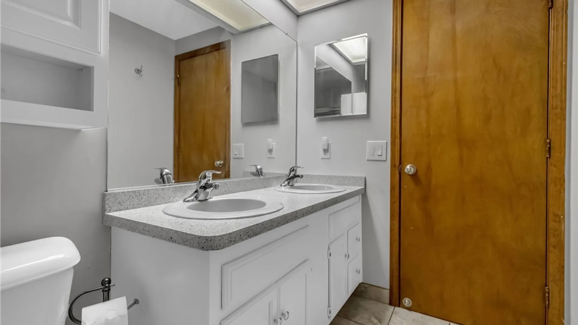 Property at 58 Cedar Ridge Drive, West Seneca, NY 14224 32