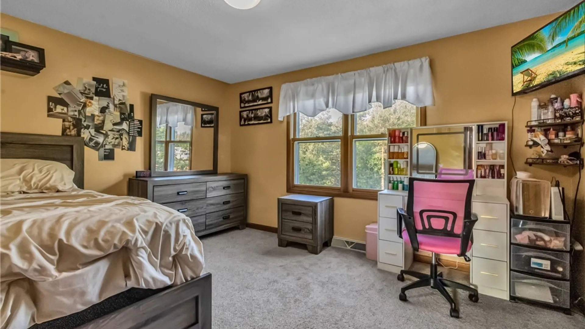 Property at 58 Cedar Ridge Drive, West Seneca, NY 14224 33