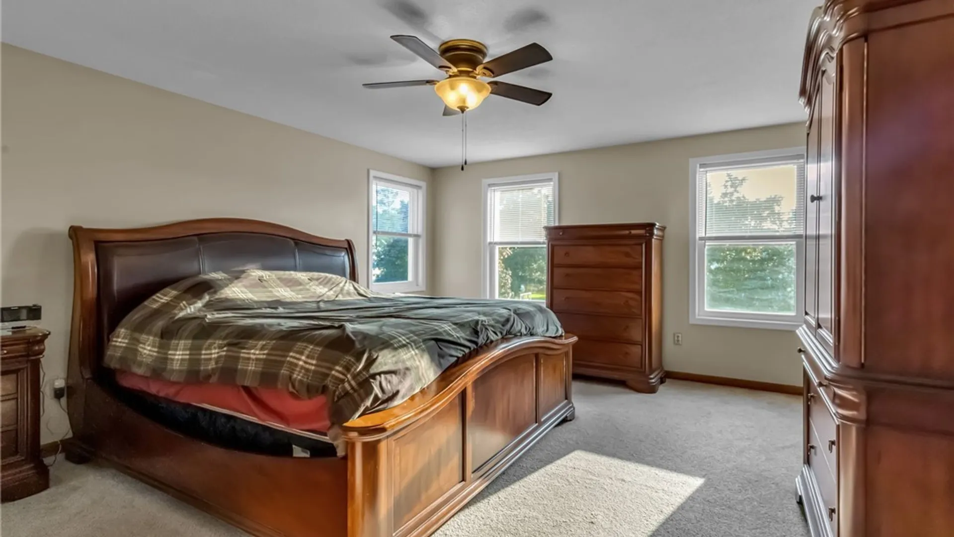 Property at 58 Cedar Ridge Drive, West Seneca, NY 14224 40