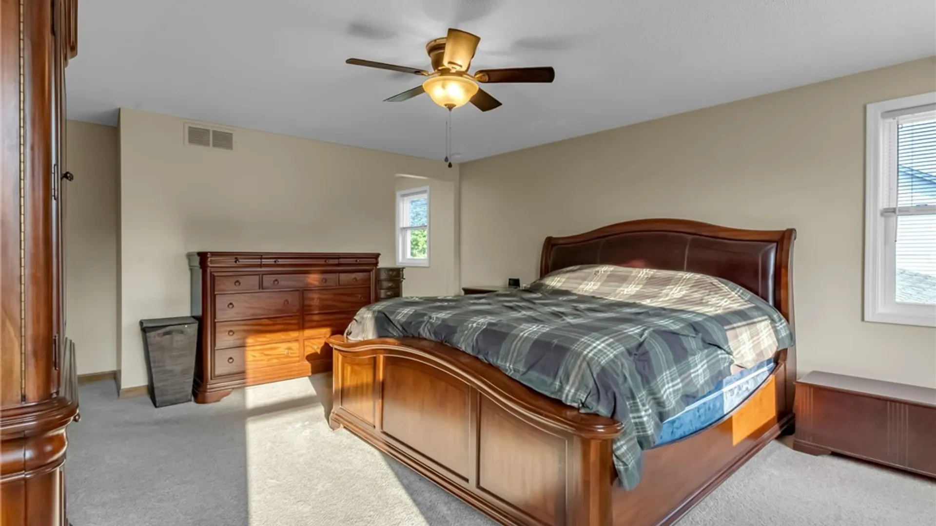 Property at 58 Cedar Ridge Drive, West Seneca, NY 14224 41