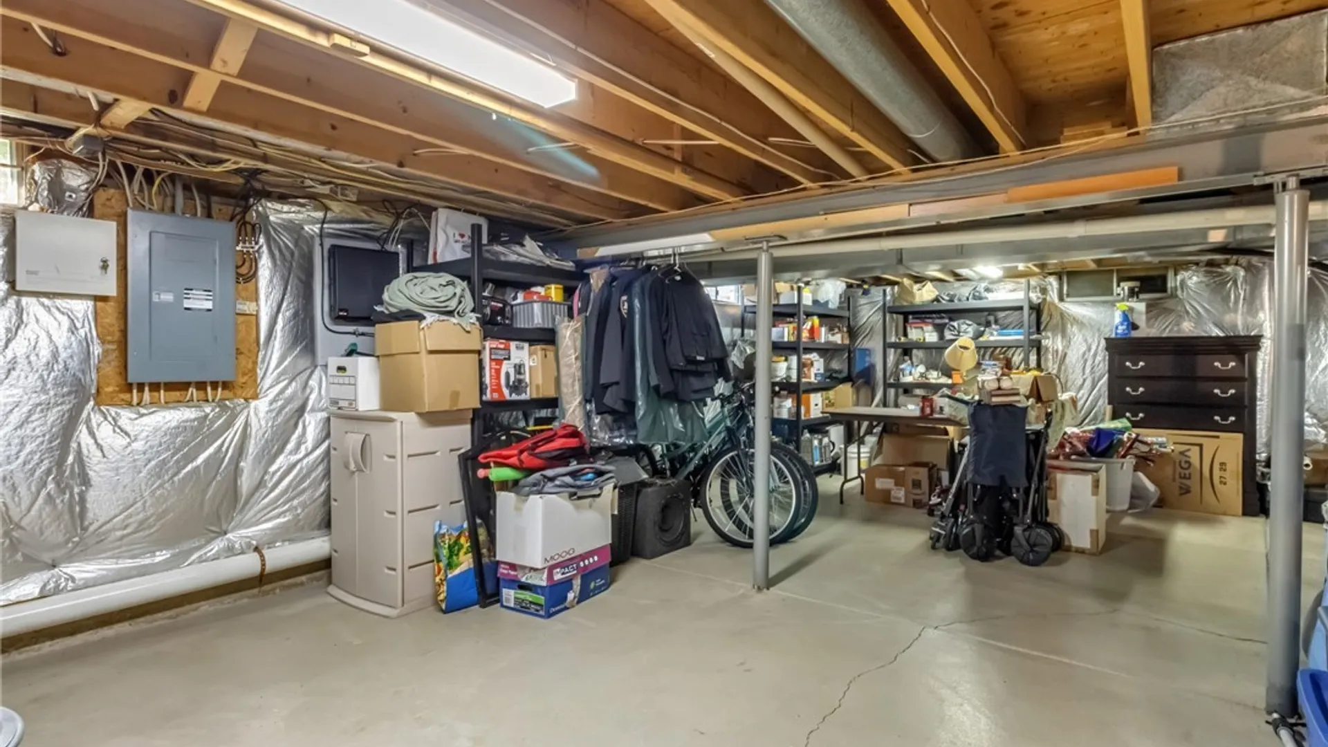 Property at 58 Cedar Ridge Drive, West Seneca, NY 14224 44