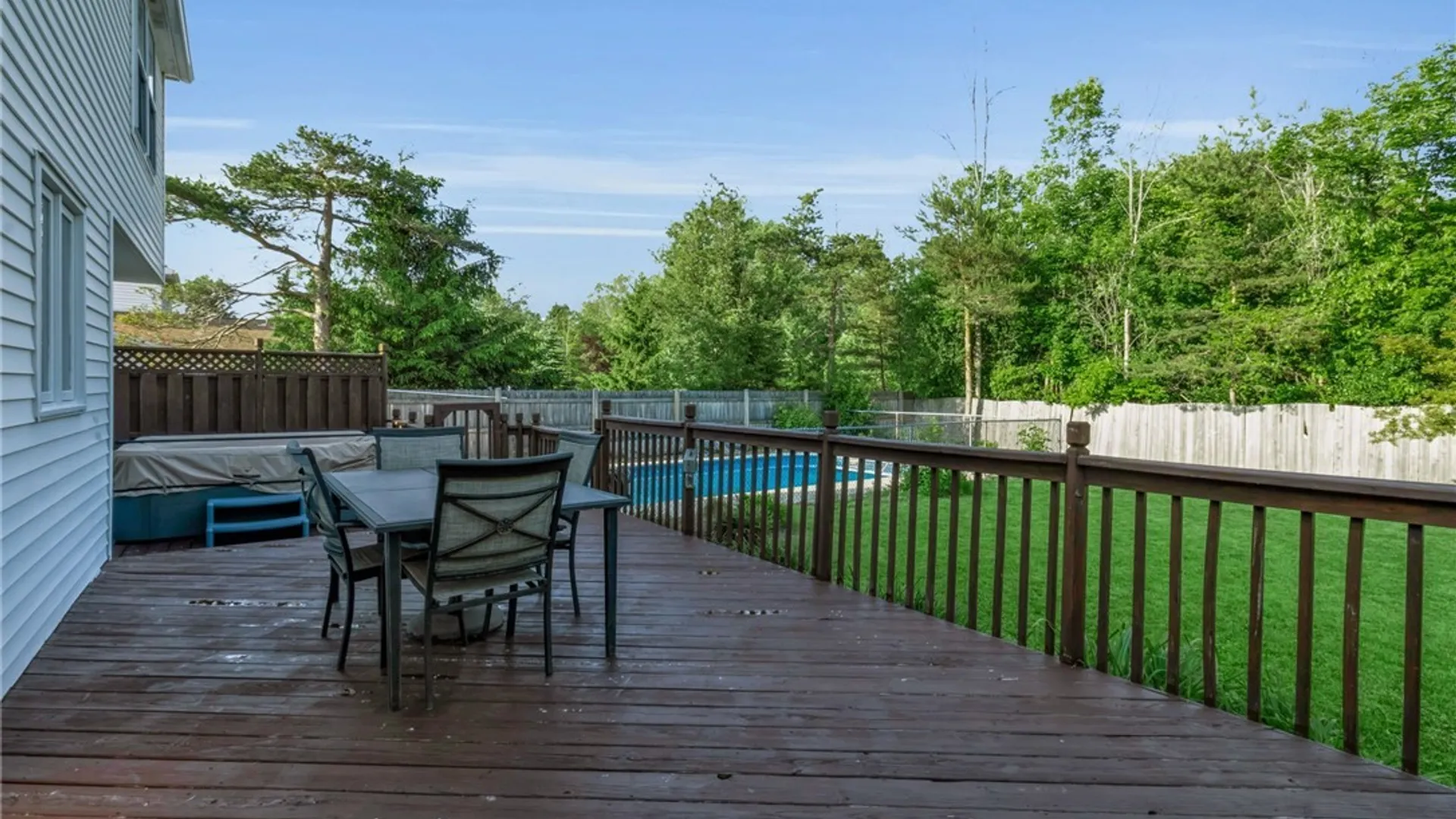 Property at 58 Cedar Ridge Drive, West Seneca, NY 14224 5