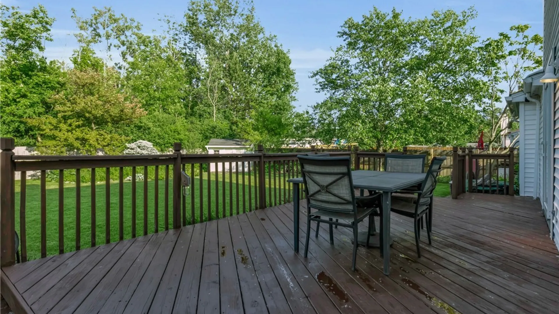 Property at 58 Cedar Ridge Drive, West Seneca, NY 14224 6