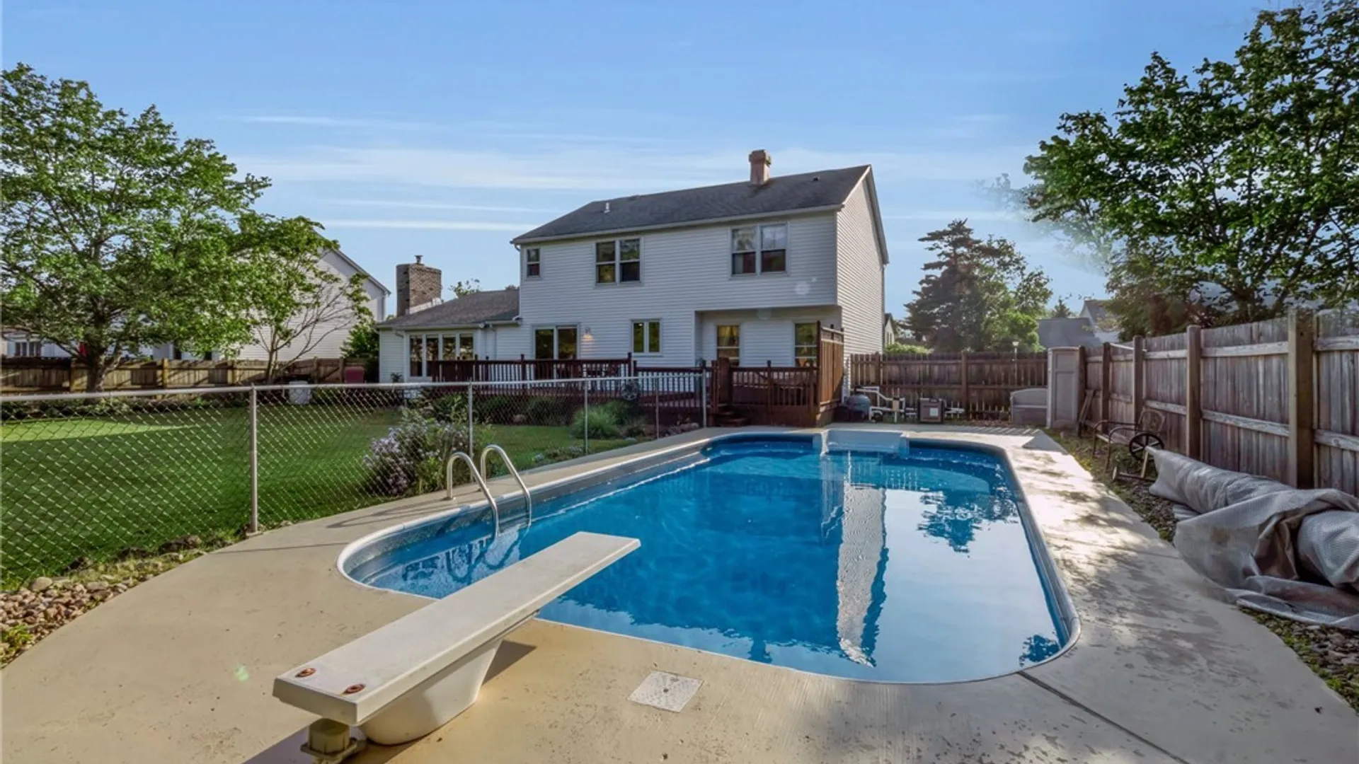 Property at 58 Cedar Ridge Drive, West Seneca, NY 14224 7