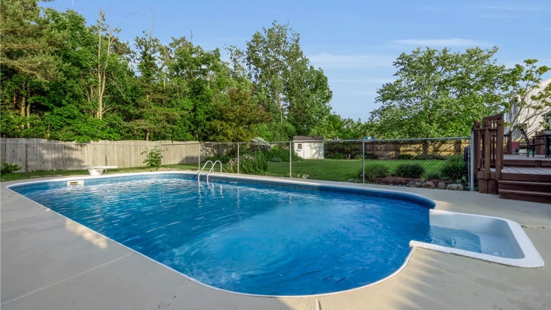Property at 58 Cedar Ridge Drive, West Seneca, NY 14224 8