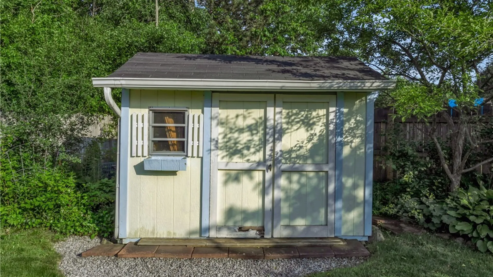 Property at 58 Cedar Ridge Drive, West Seneca, NY 14224 9