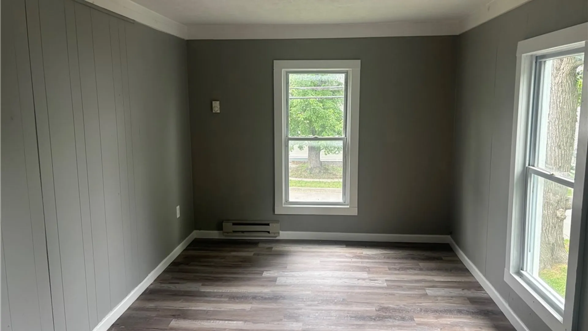 Property at 683 Bronson Street, Watertown City, NY 13601 12