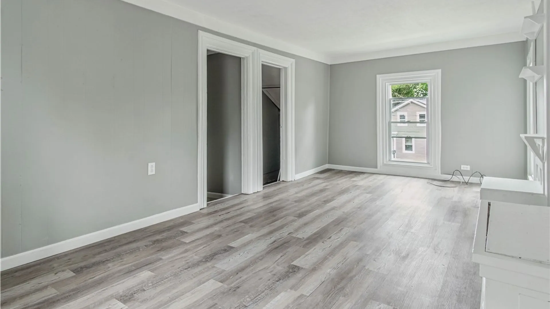 Property at 683 Bronson Street, Watertown City, NY 13601 27