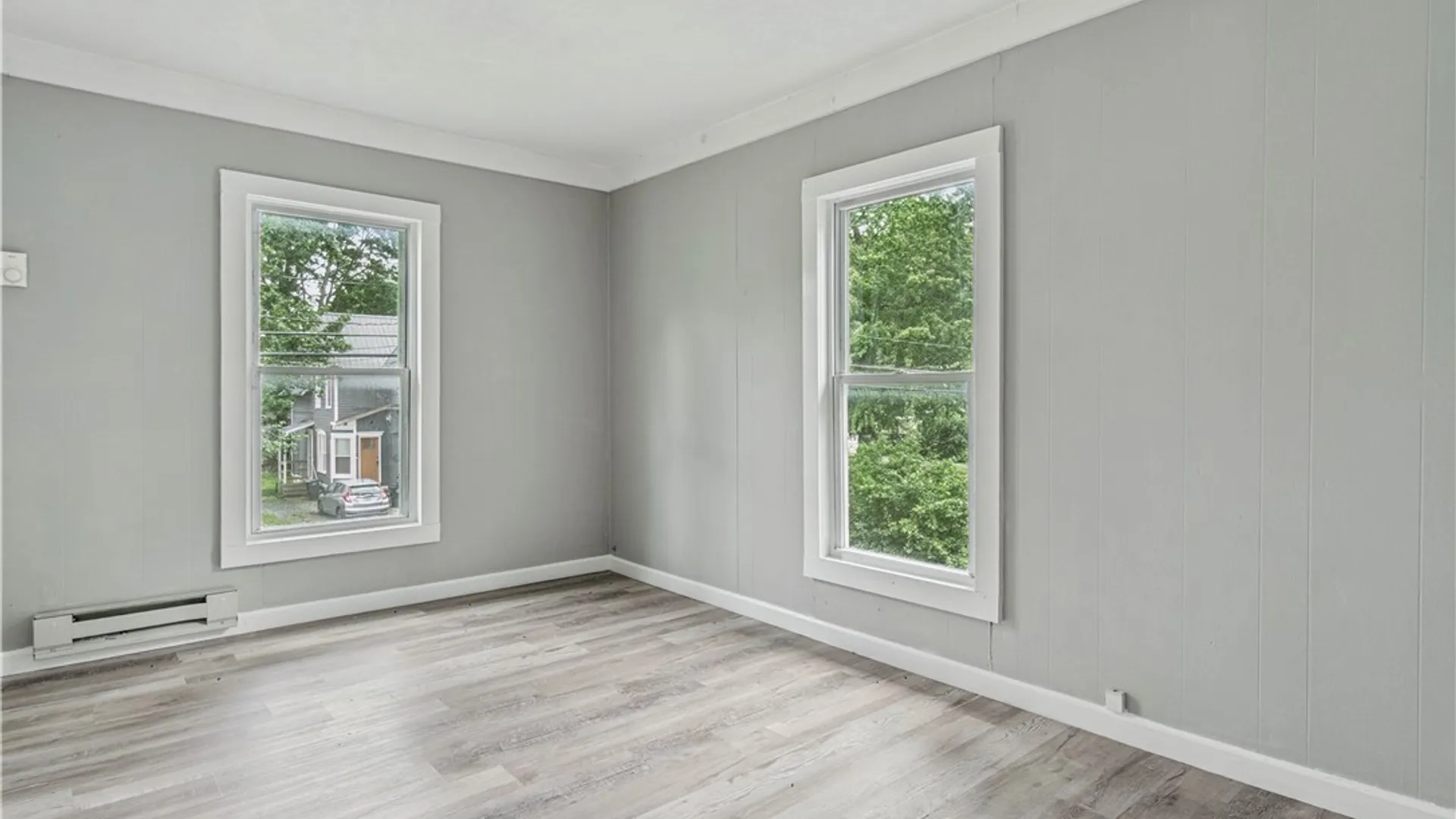 Property at 683 Bronson Street, Watertown City, NY 13601 28