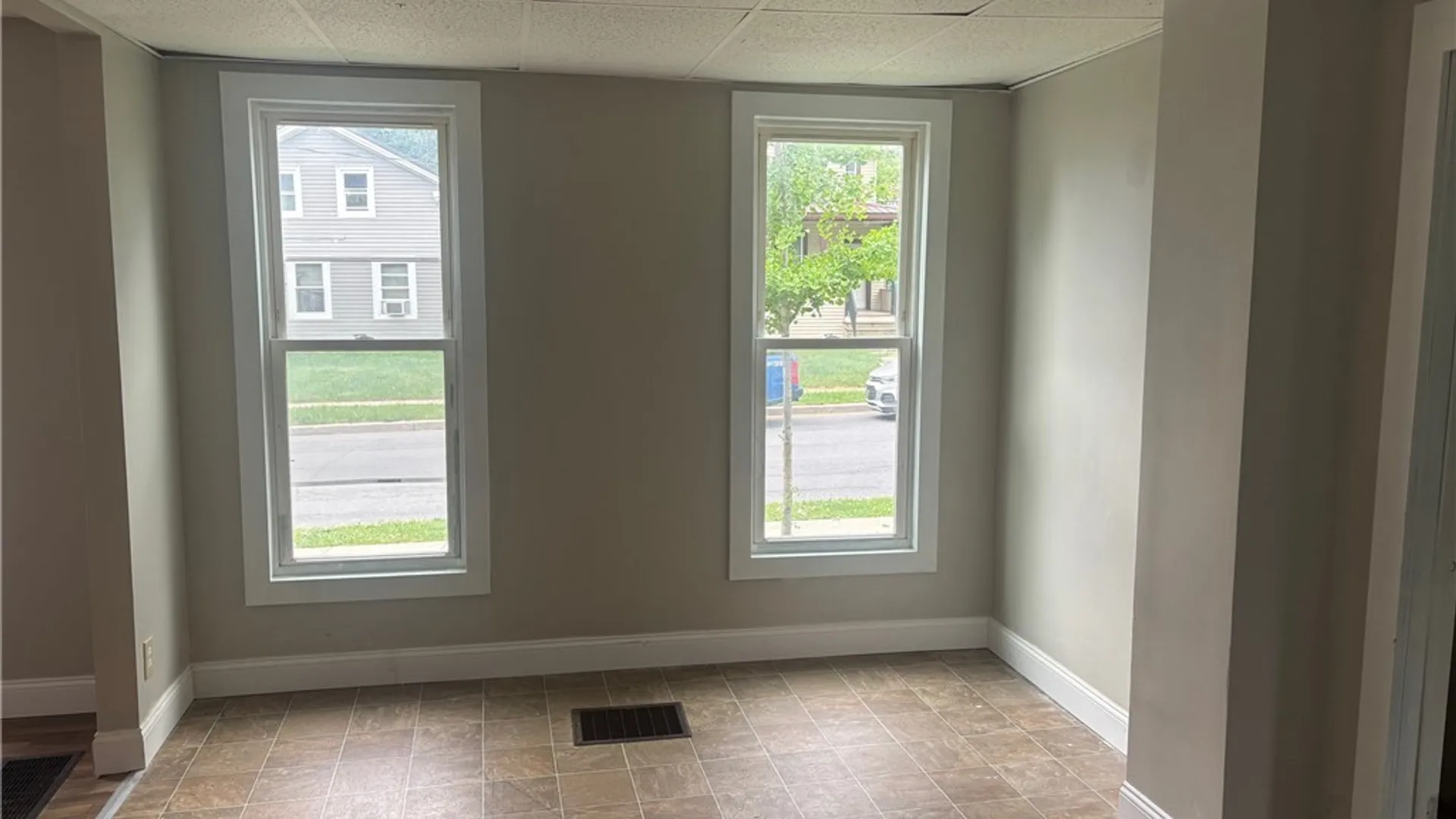 Property at 683 Bronson Street, Watertown City, NY 13601 4