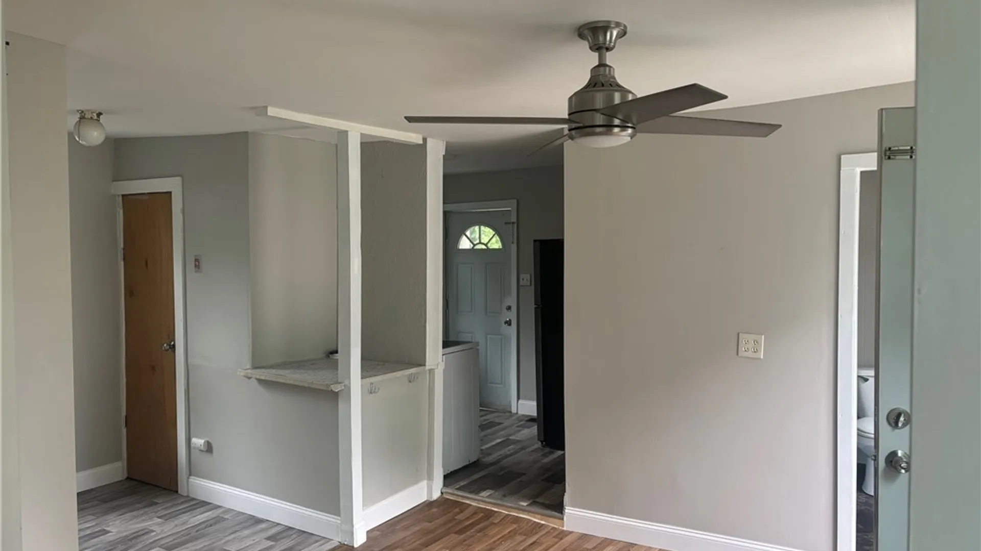 Property at 683 Bronson Street, Watertown City, NY 13601 7