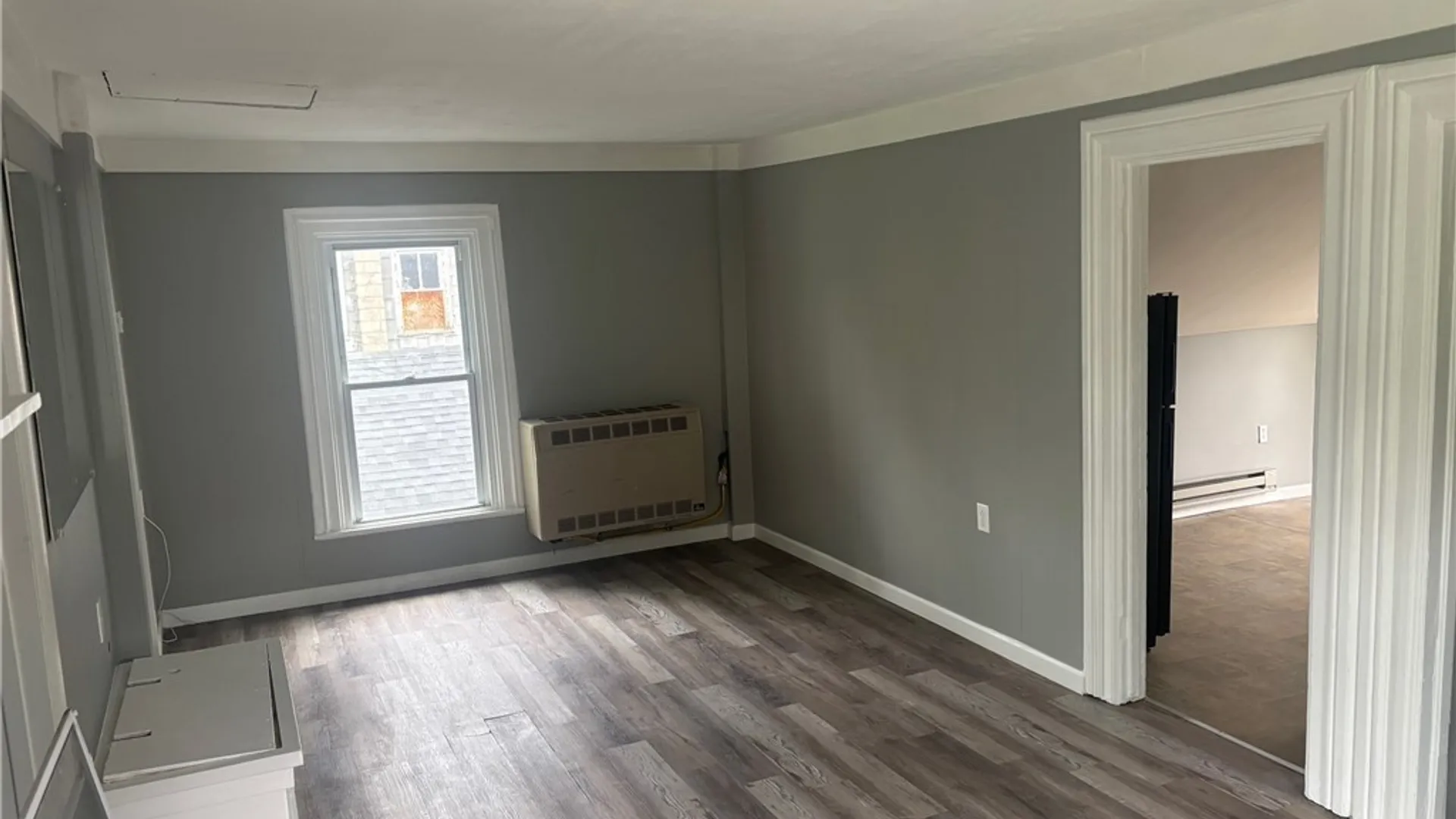 Property at 683 Bronson Street, Watertown City, NY 13601 9