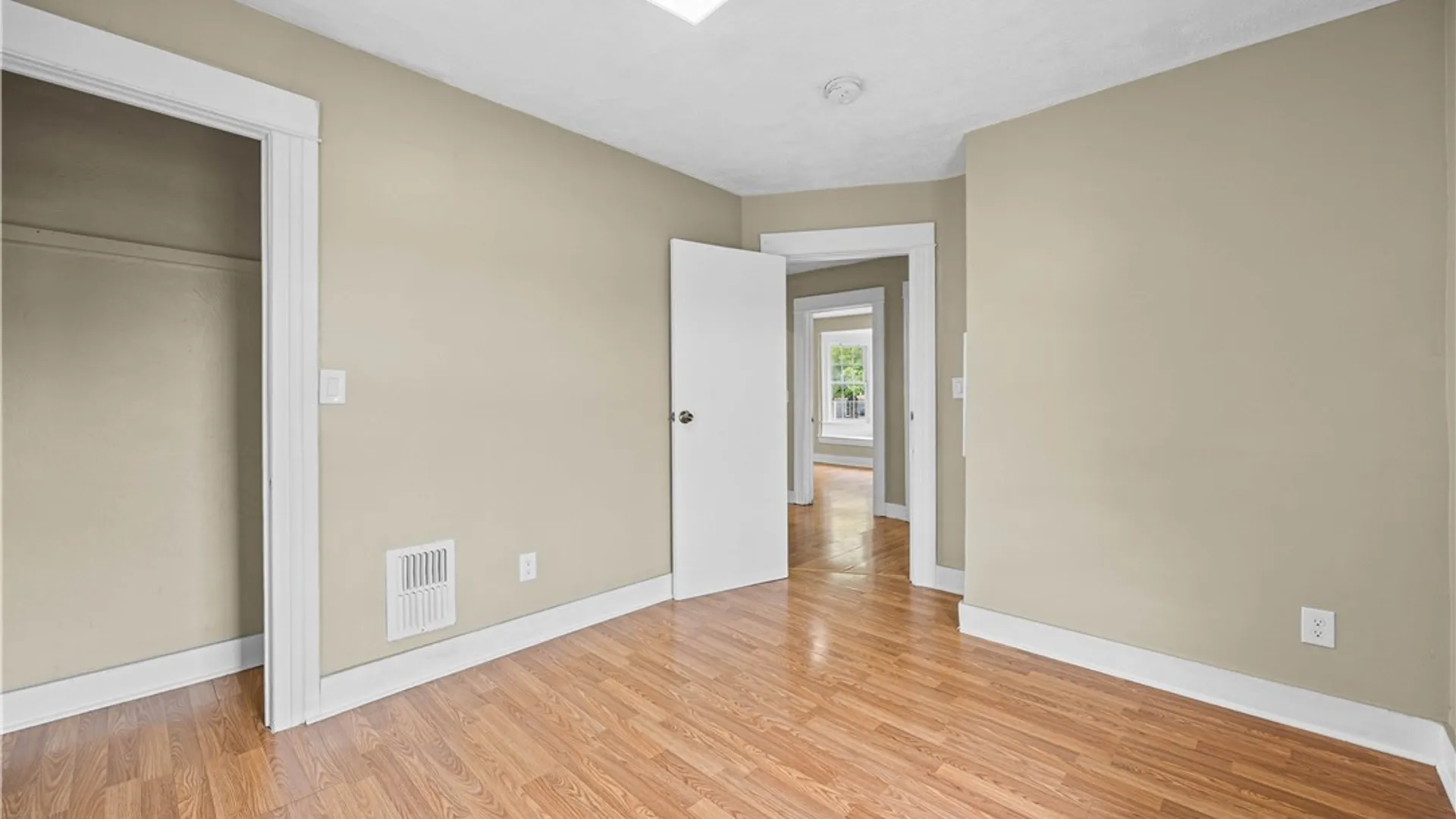 Property at 379 Ridgeway Avenue, Rochester, NY 14615 10